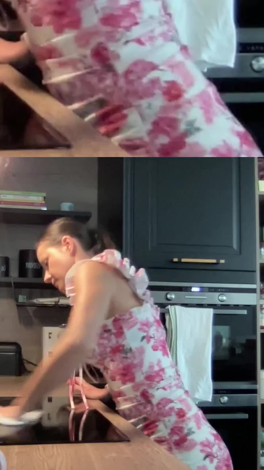 @Melisa Mendini