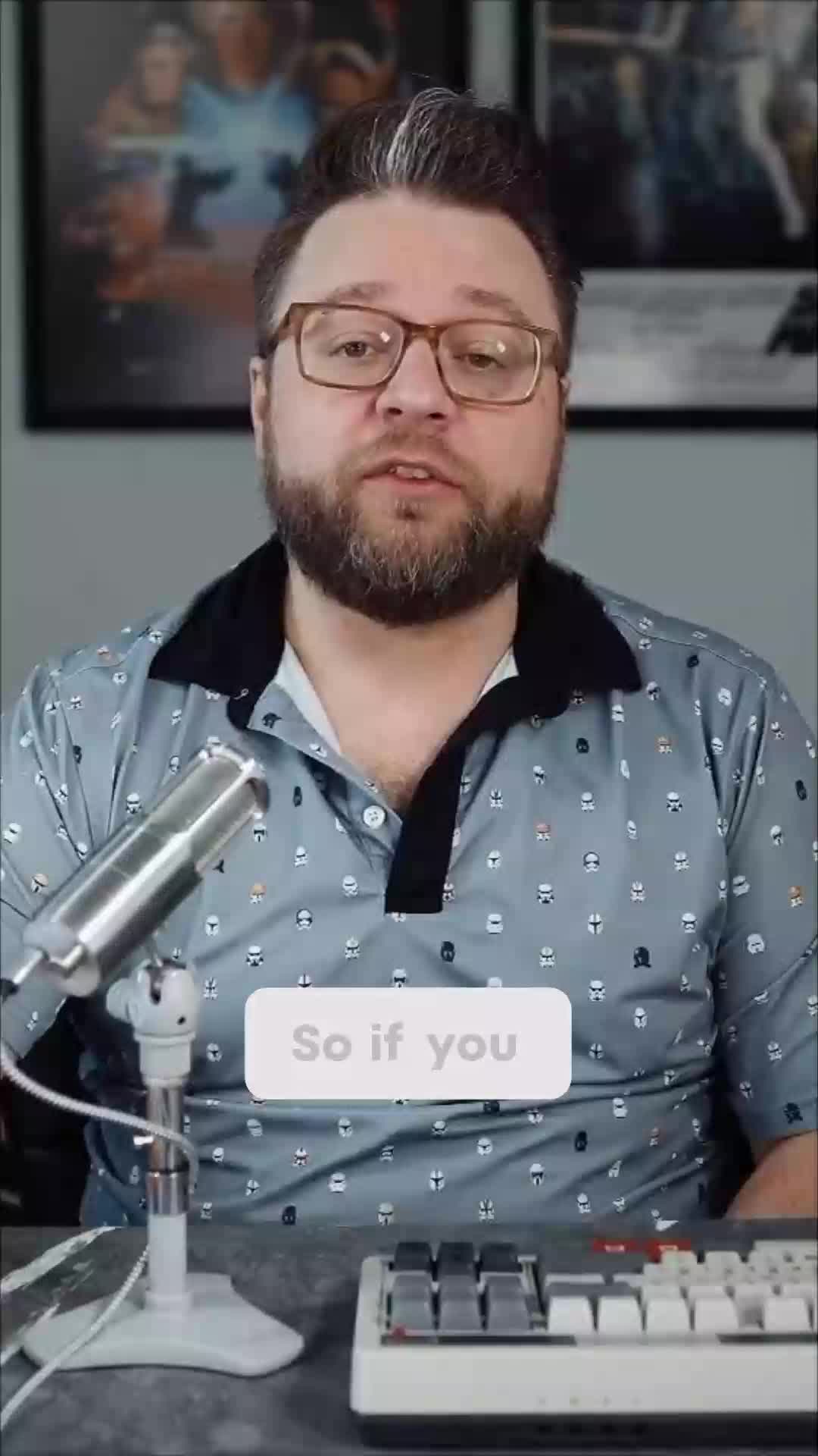 @Jake | The Marketing Wizard