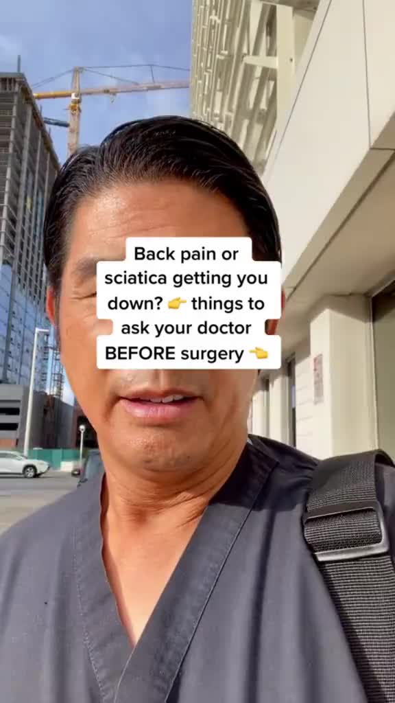 @Dr Dwight | PRP & Cell Therapy