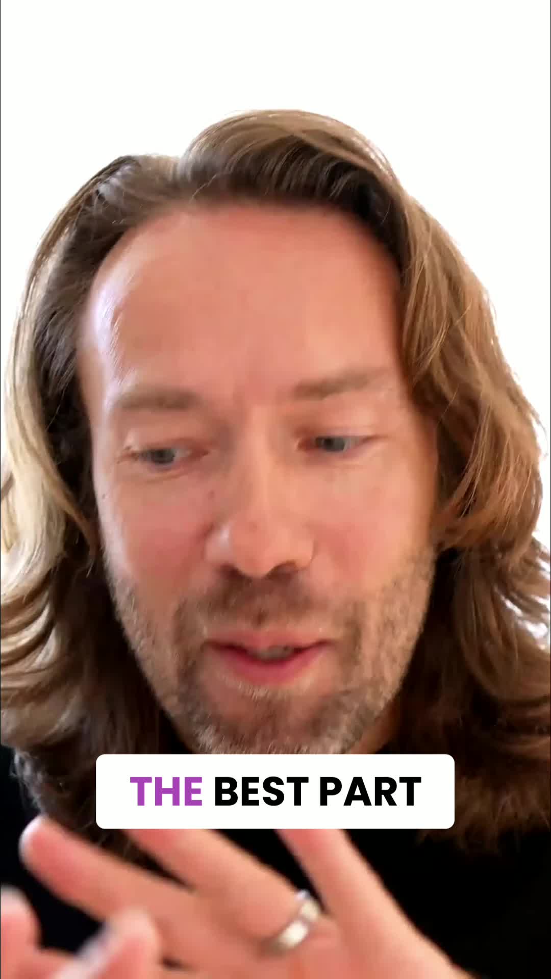 @NetworkChuck