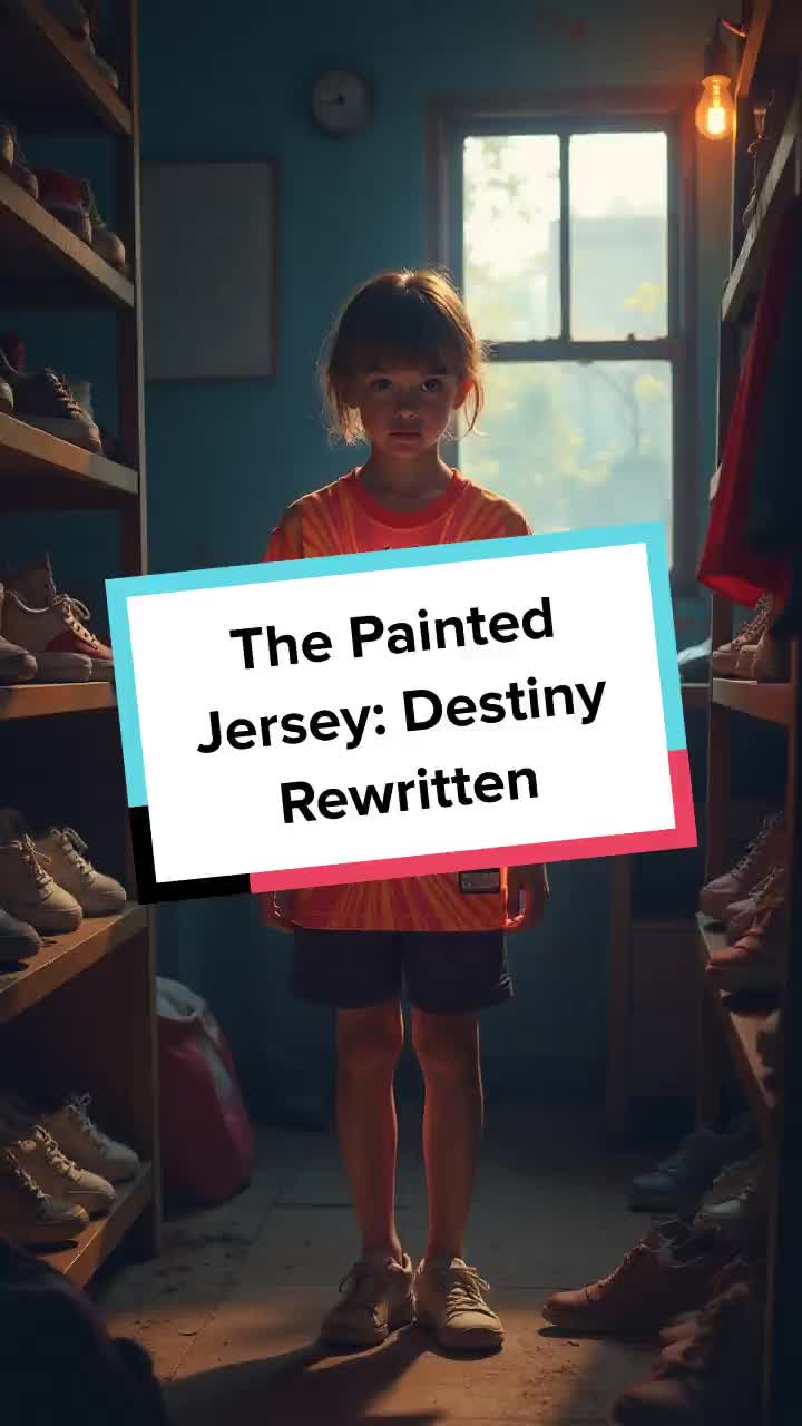 @Hudkins Publishing Music