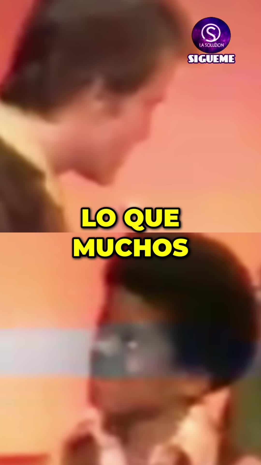 @La Soluzion