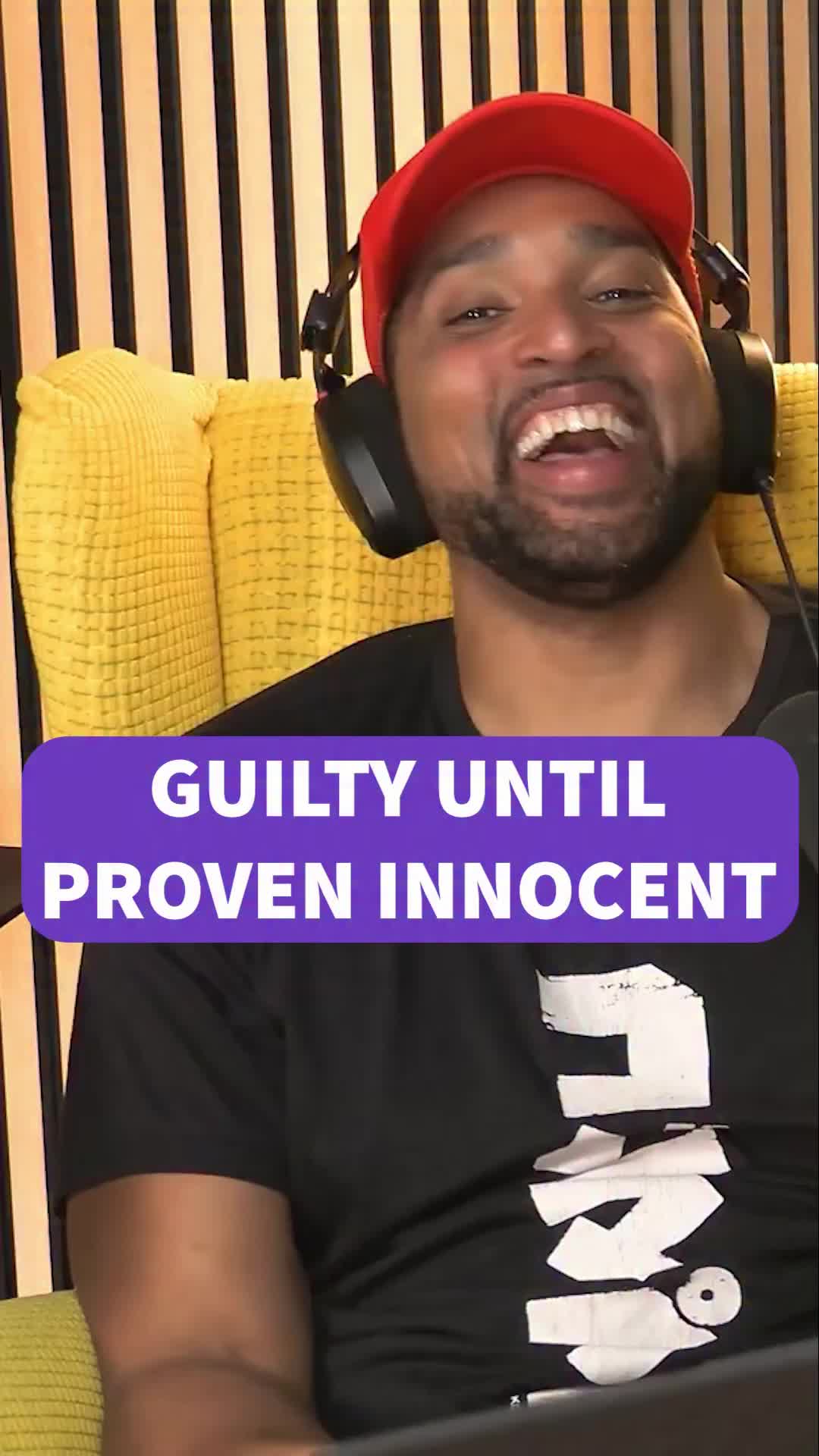 @HowToKillAnHour