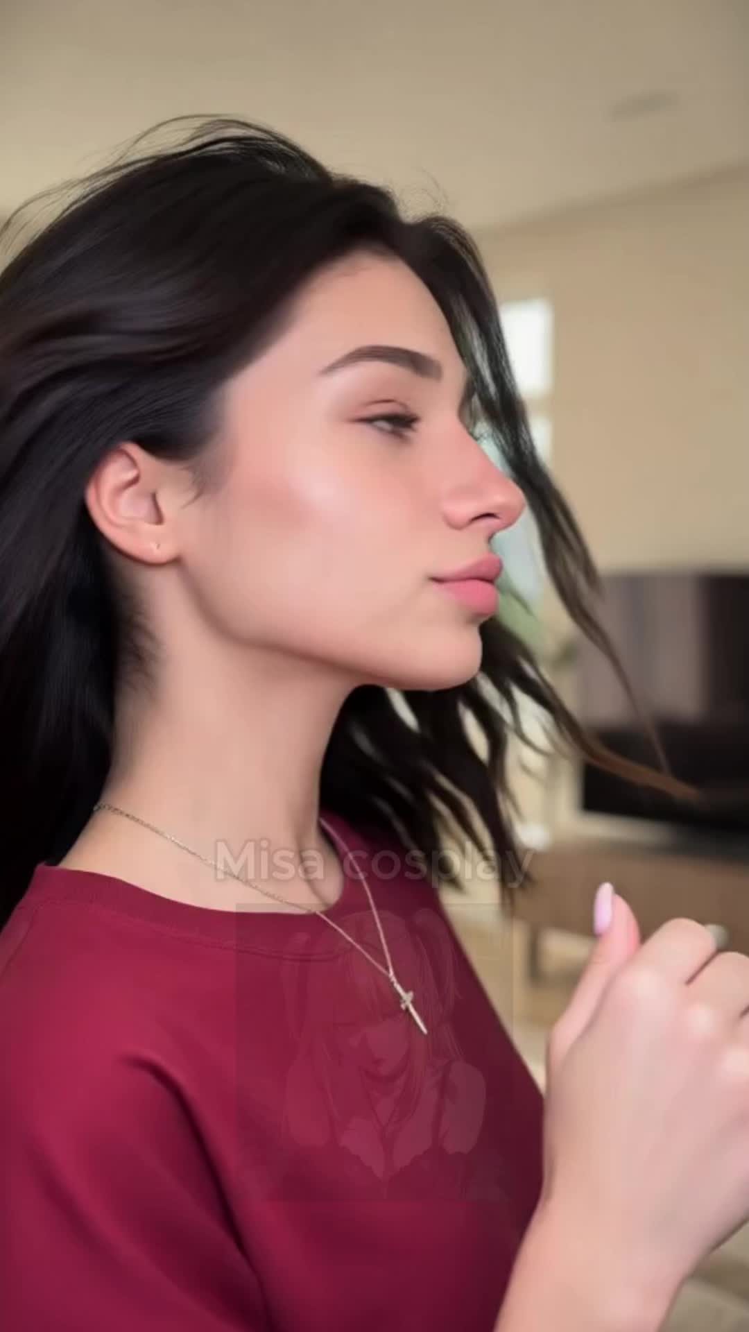 @Natalie Vox 🖤