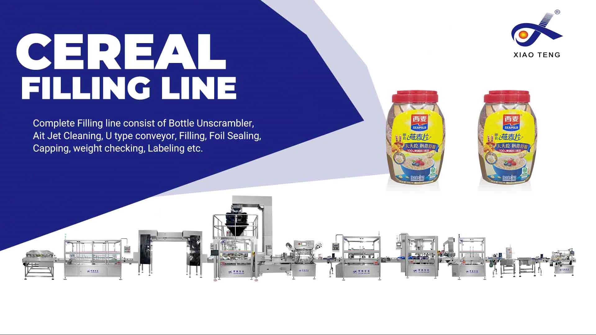 @Shanghai Xiaoteng