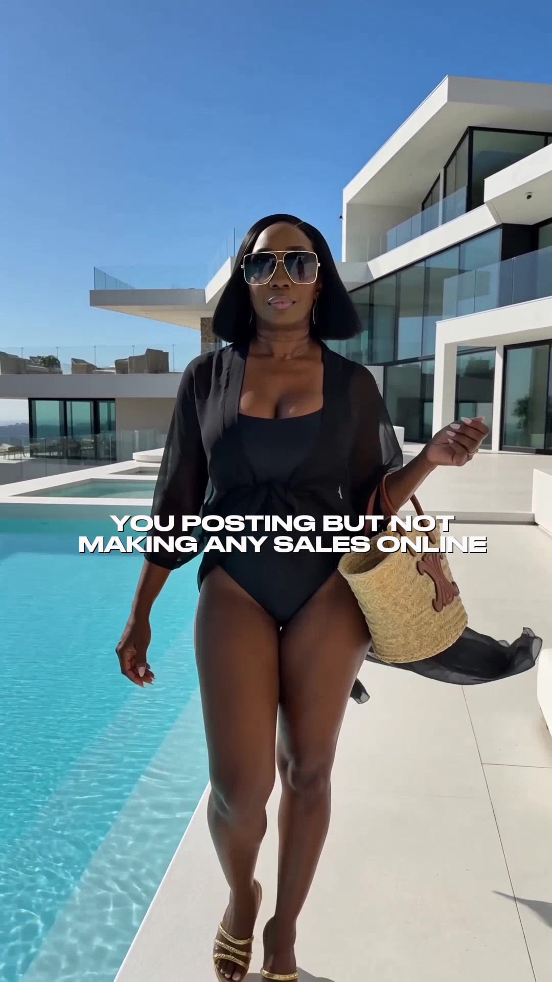 @annettapowell