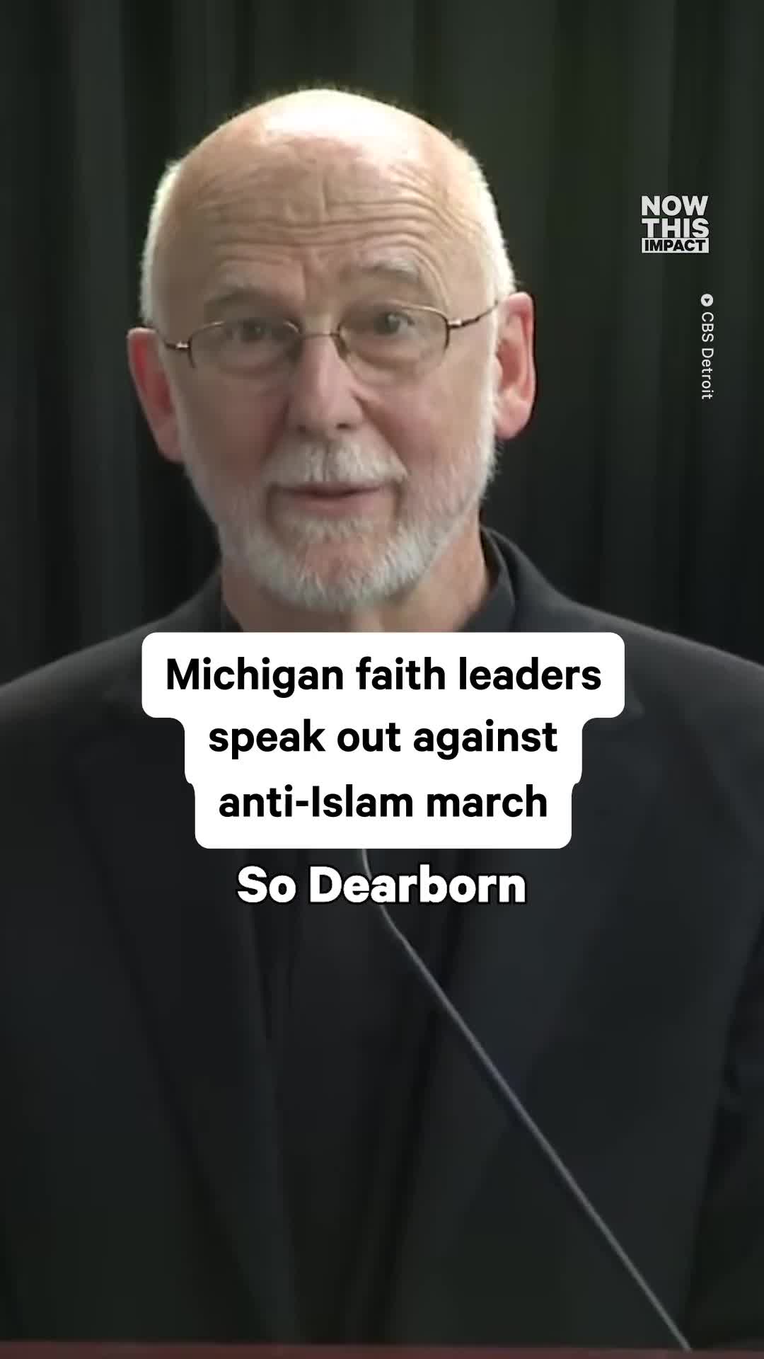 @NowThis Impact