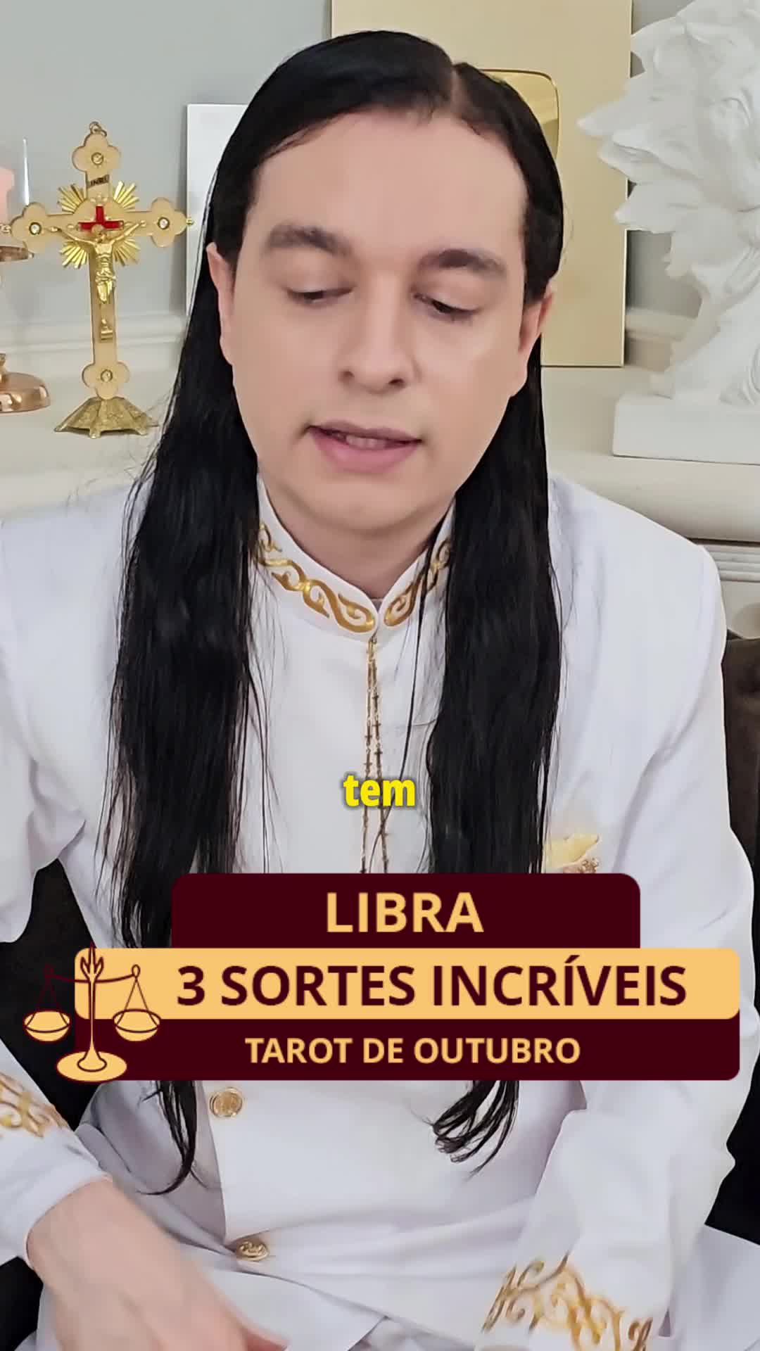 @Giatho Profeta