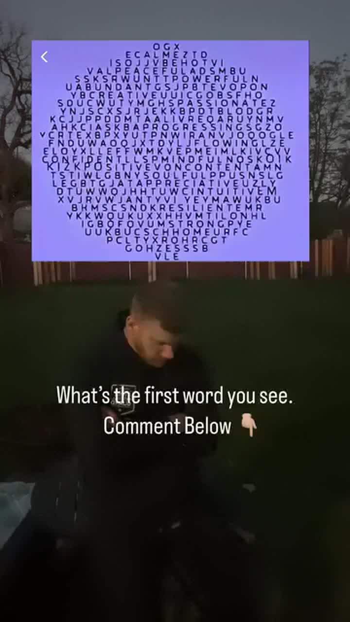 @Joe