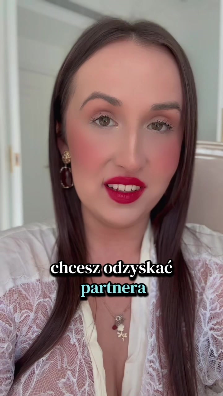 @wiktoriasadlik