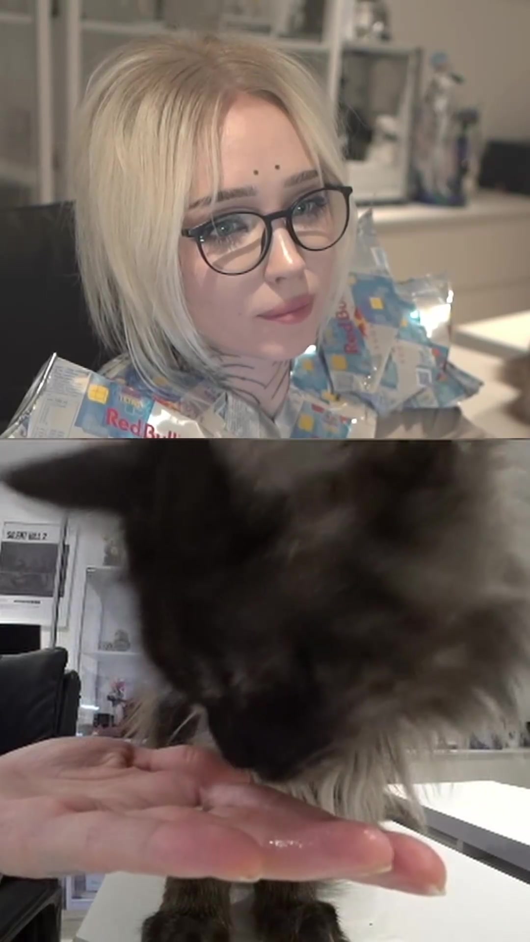 @runabyt3