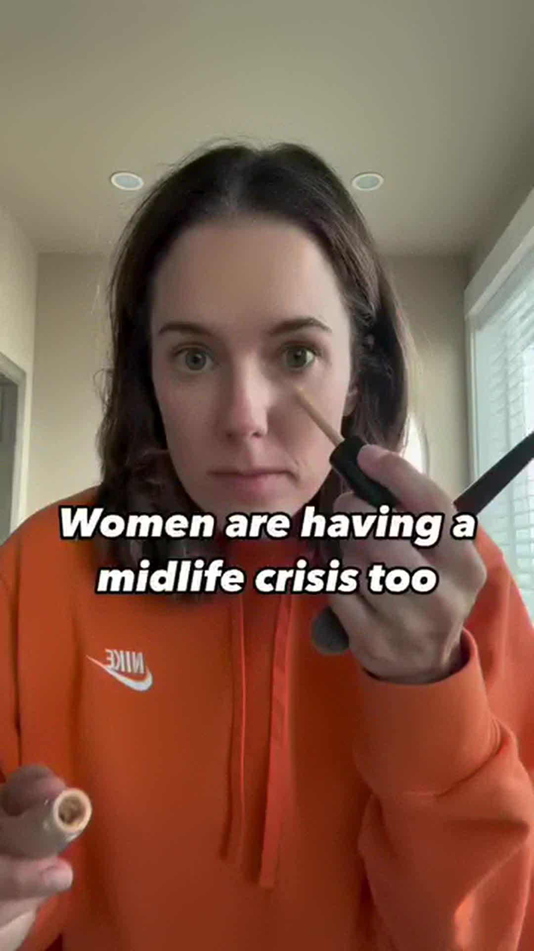 @womenmasteringmidlife