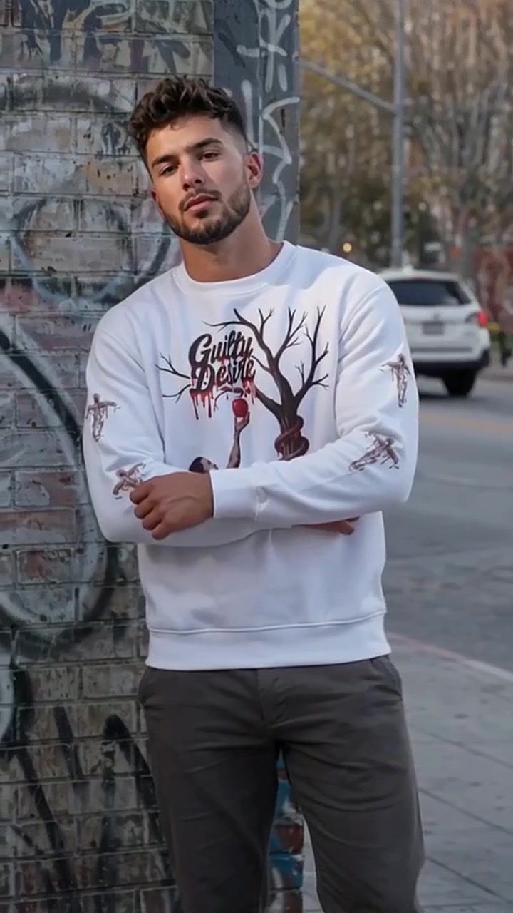 @GuiltyDDesigns