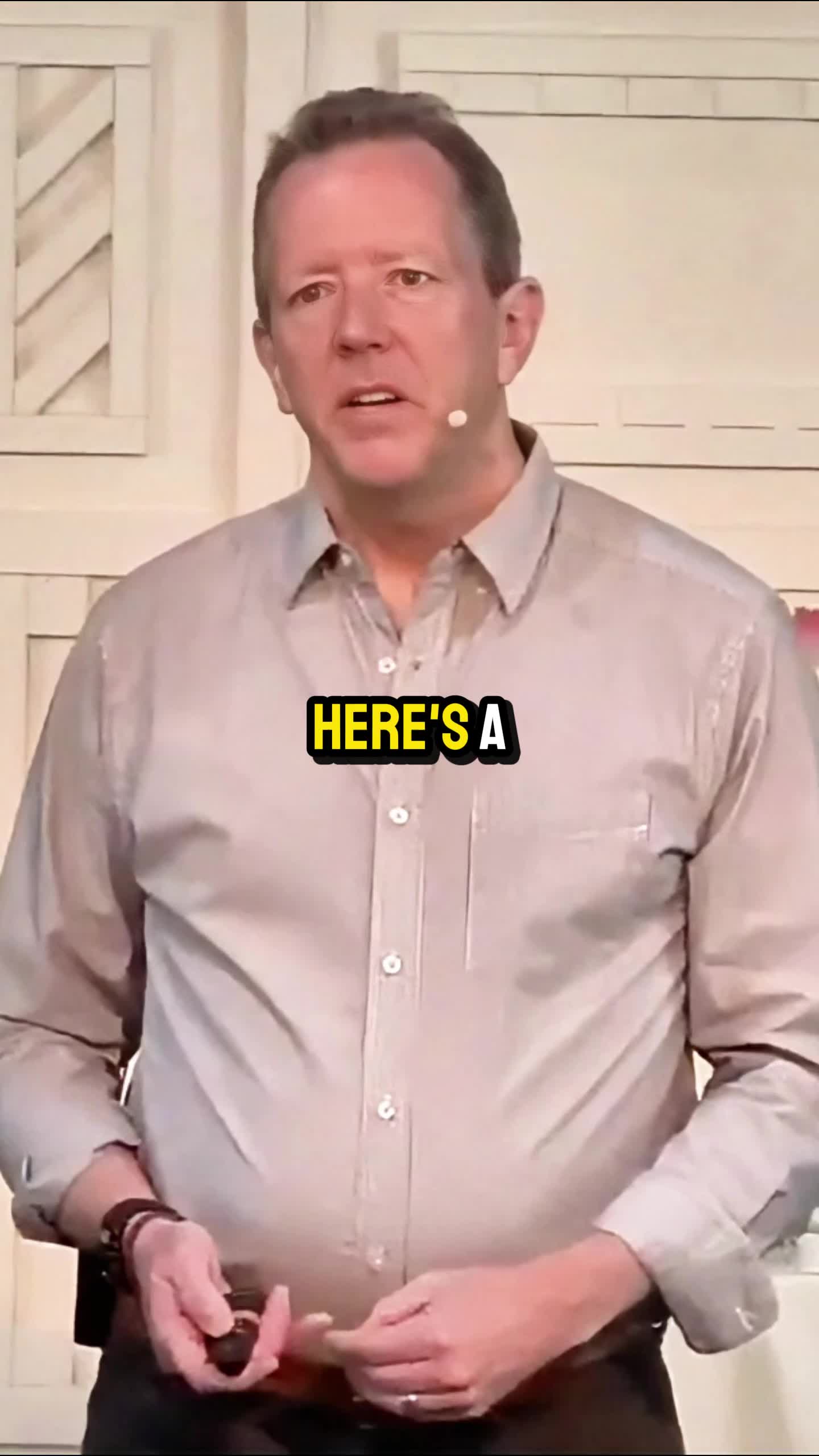 @Mike Rocque