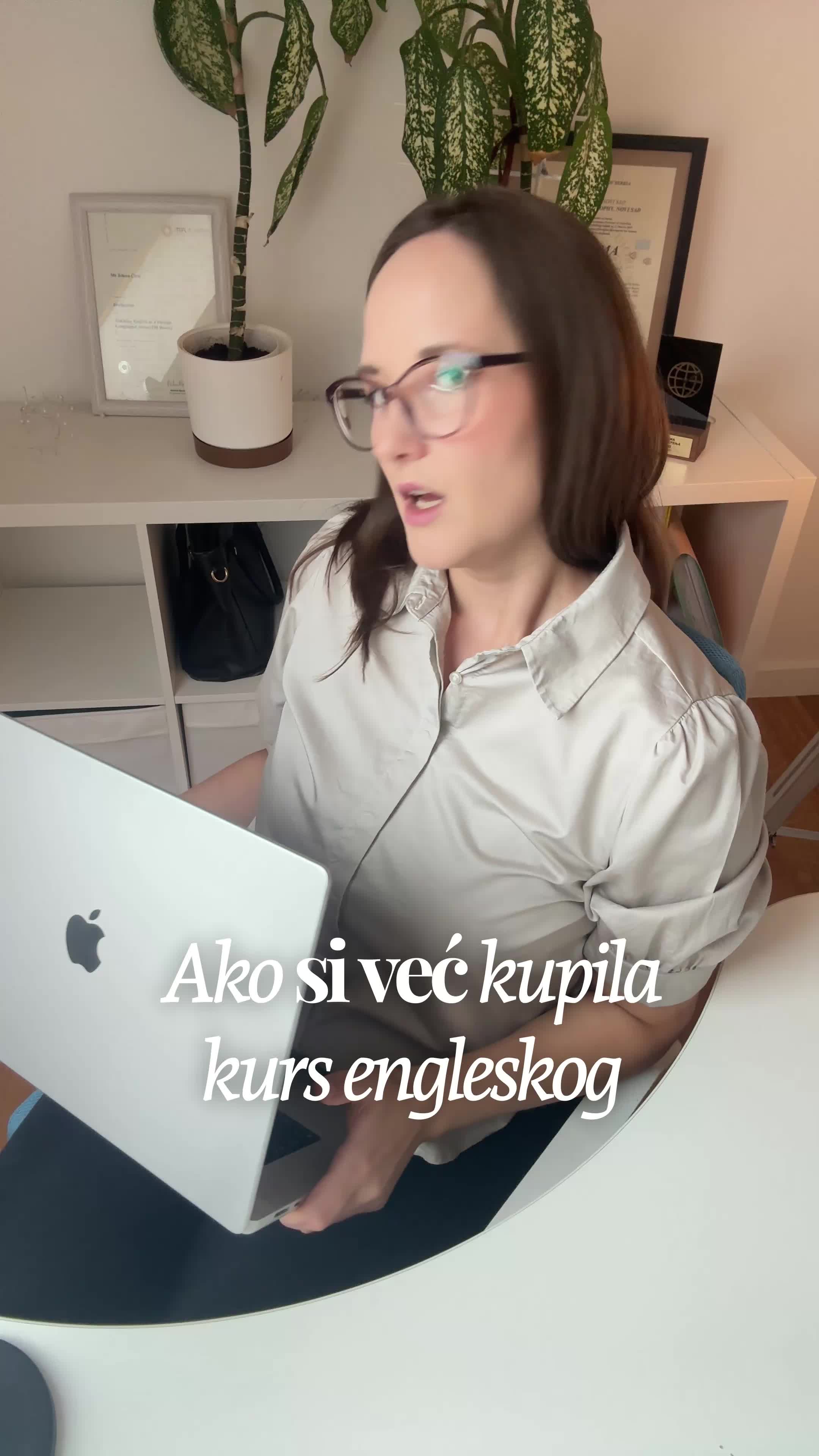 @JCR English Online Lessons