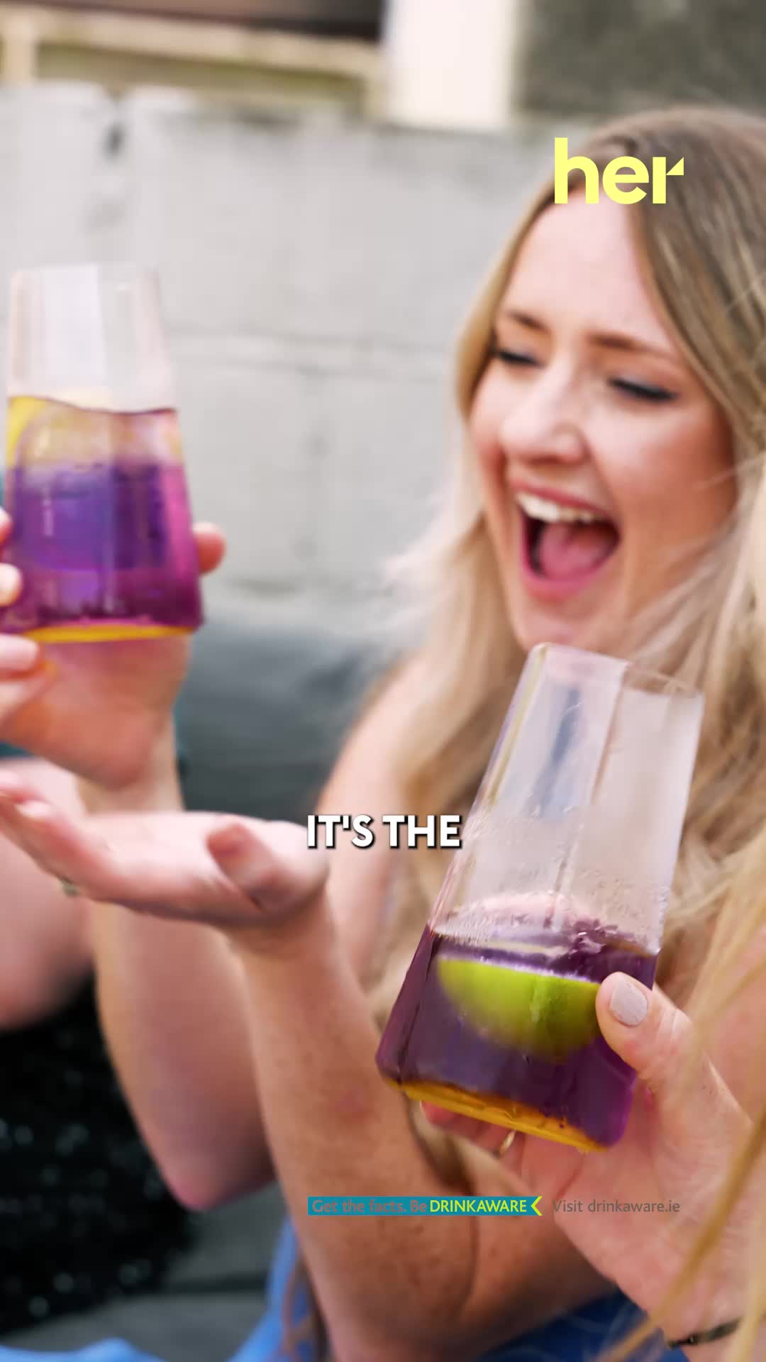 @Herdotie