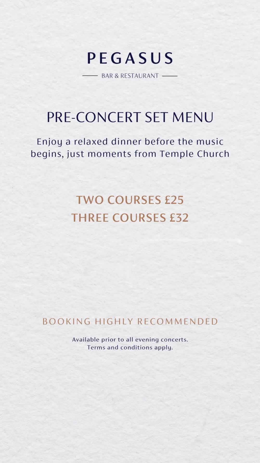 @TheInnerTemple