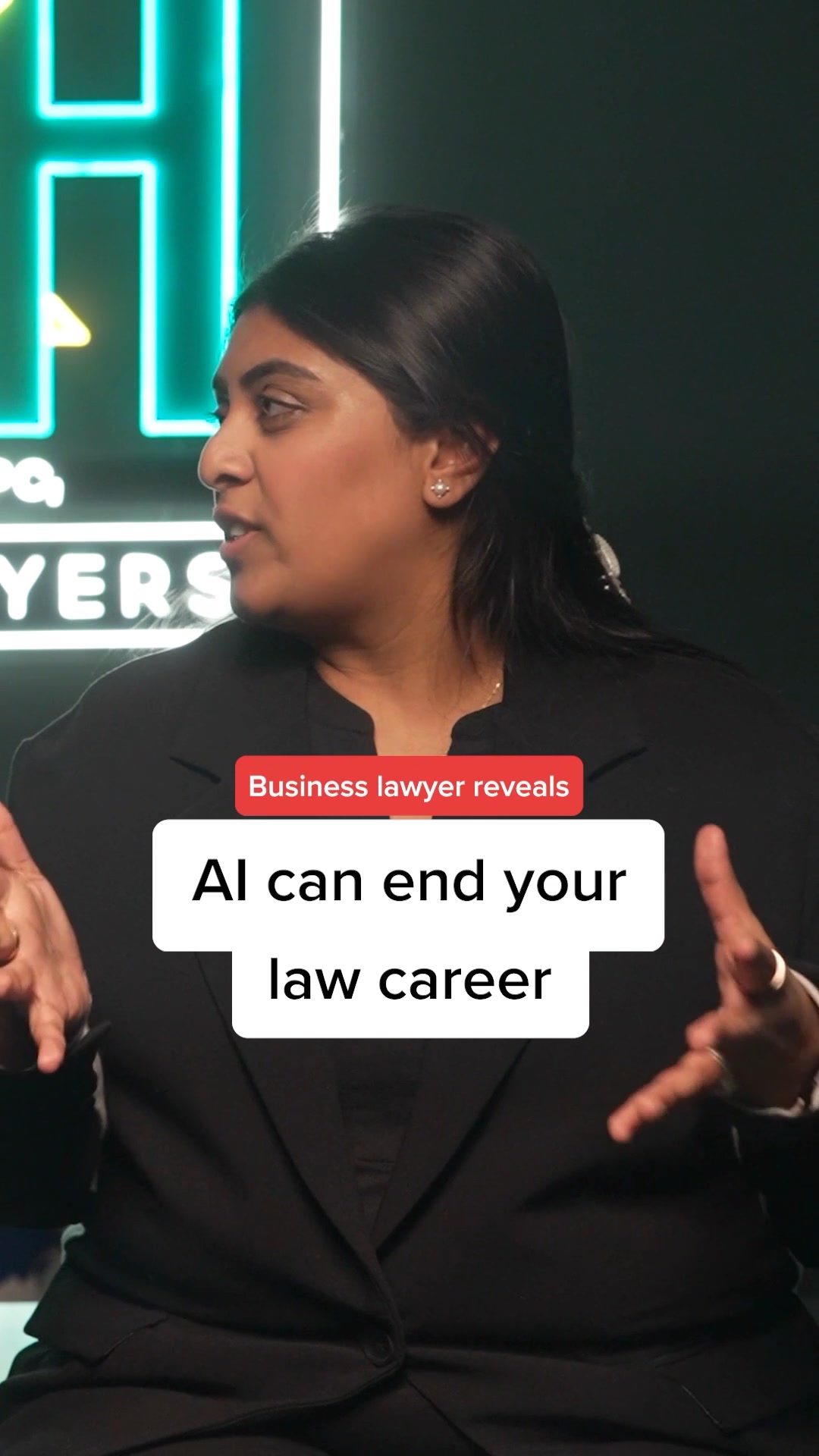 @Attorney Ahmed