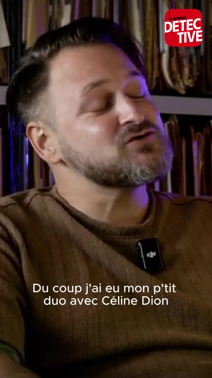 @lenouveaudetective