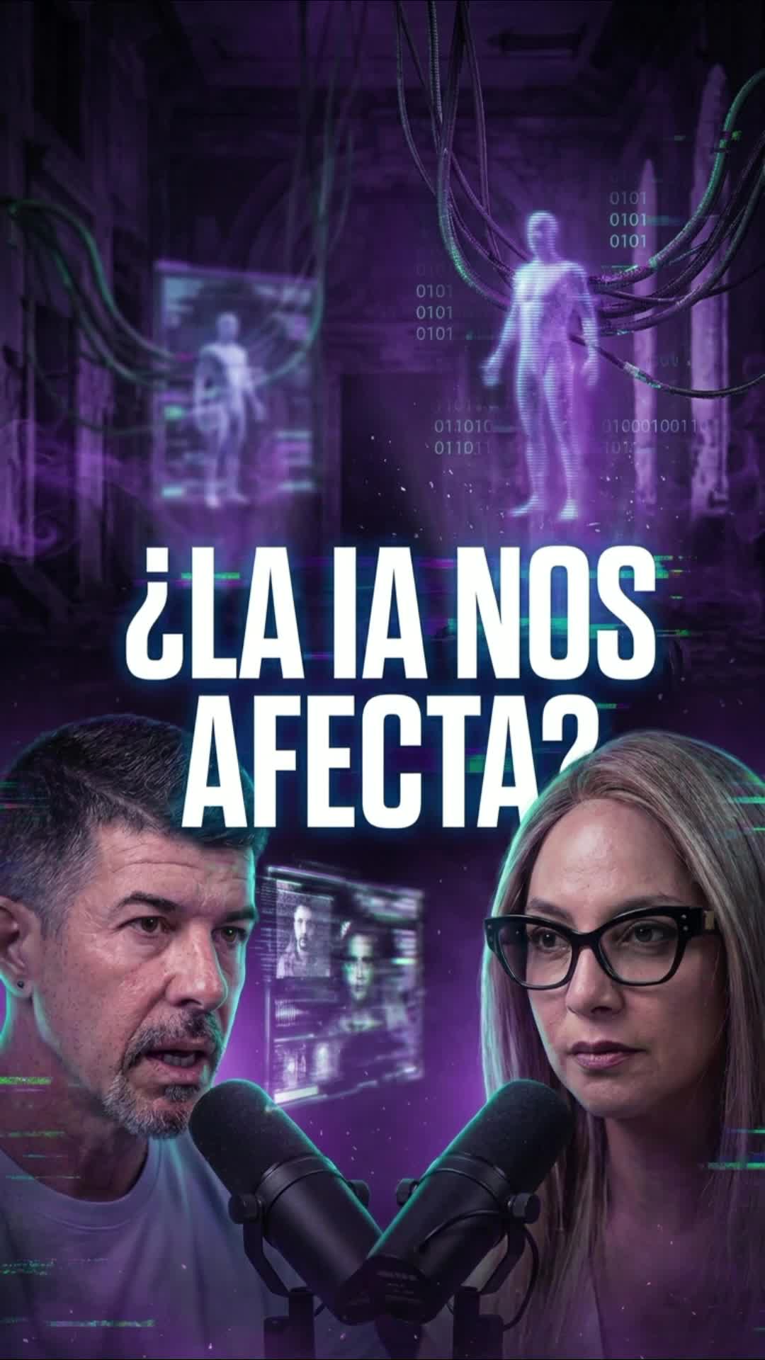 @El Círculo Podcast