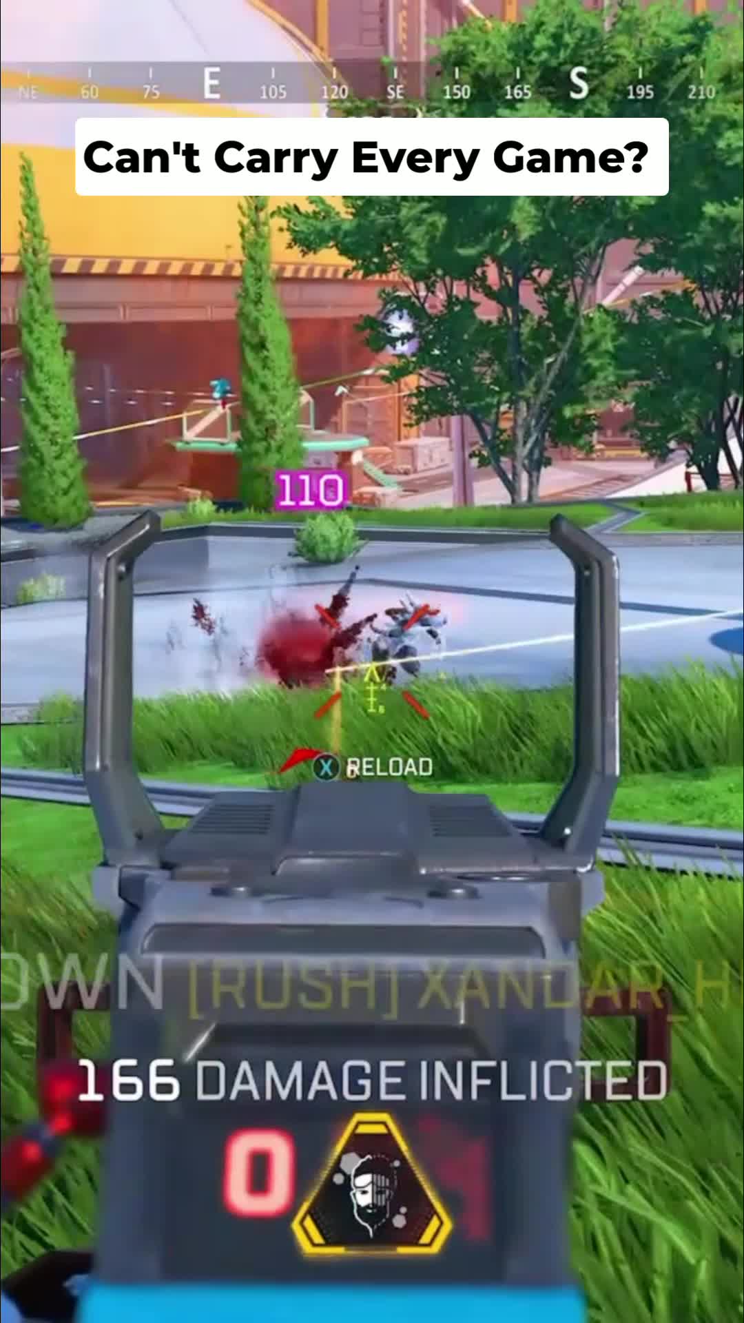 @TheOnlyAlphaGamer