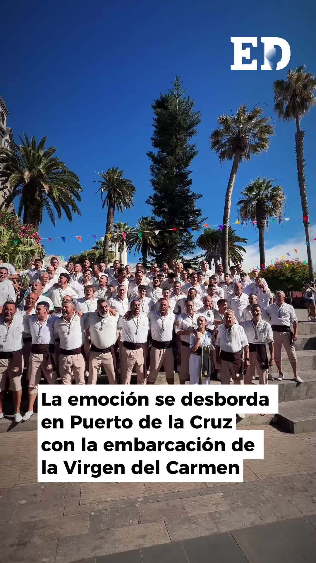 @El Día - Tenerife