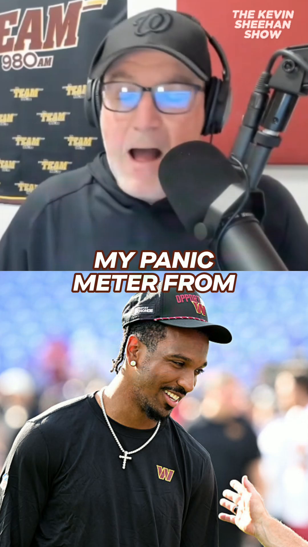 @team980dc