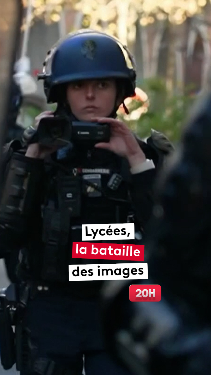 @le20hfrancetelevisions