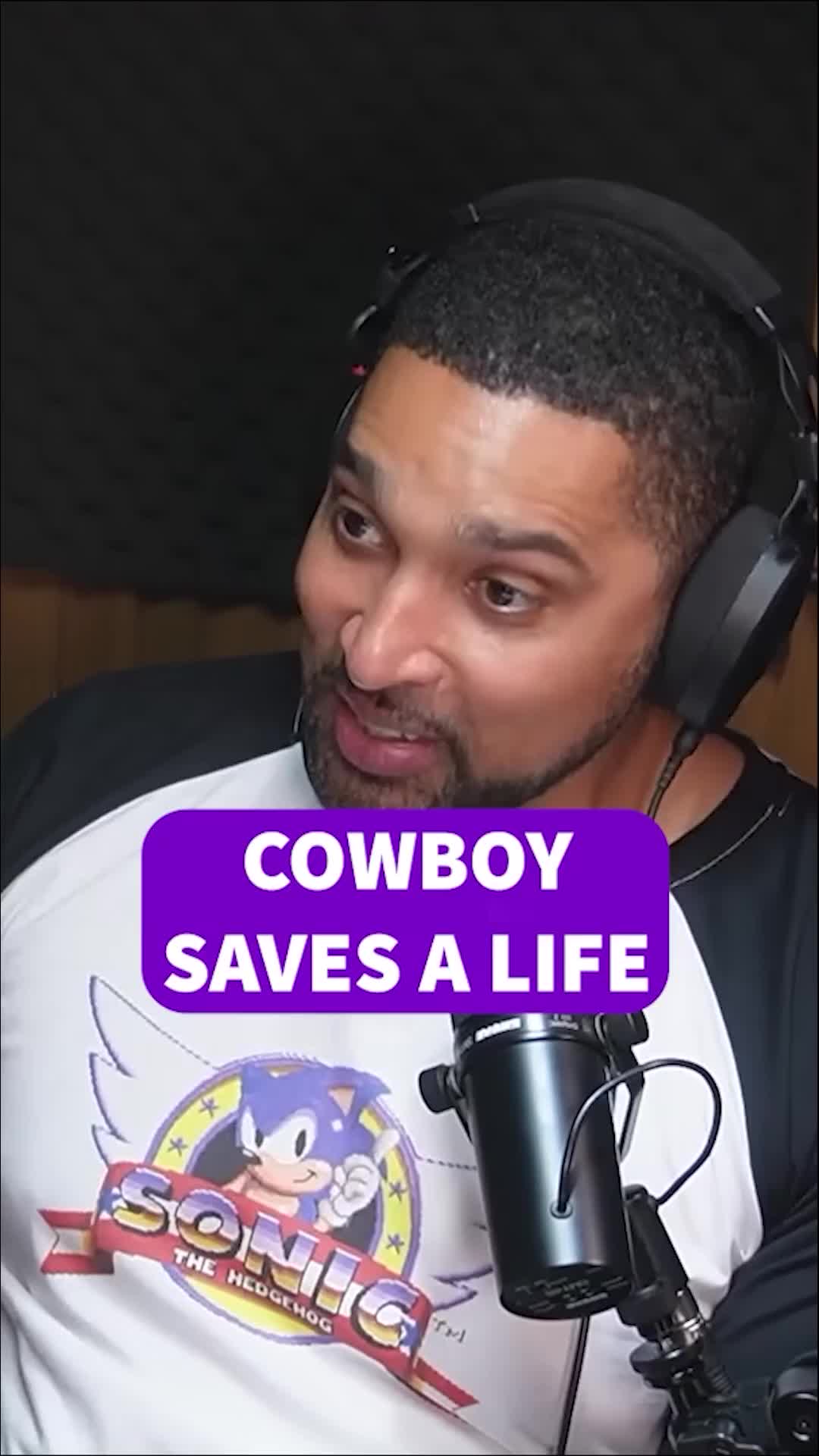 @HowToKillAnHour