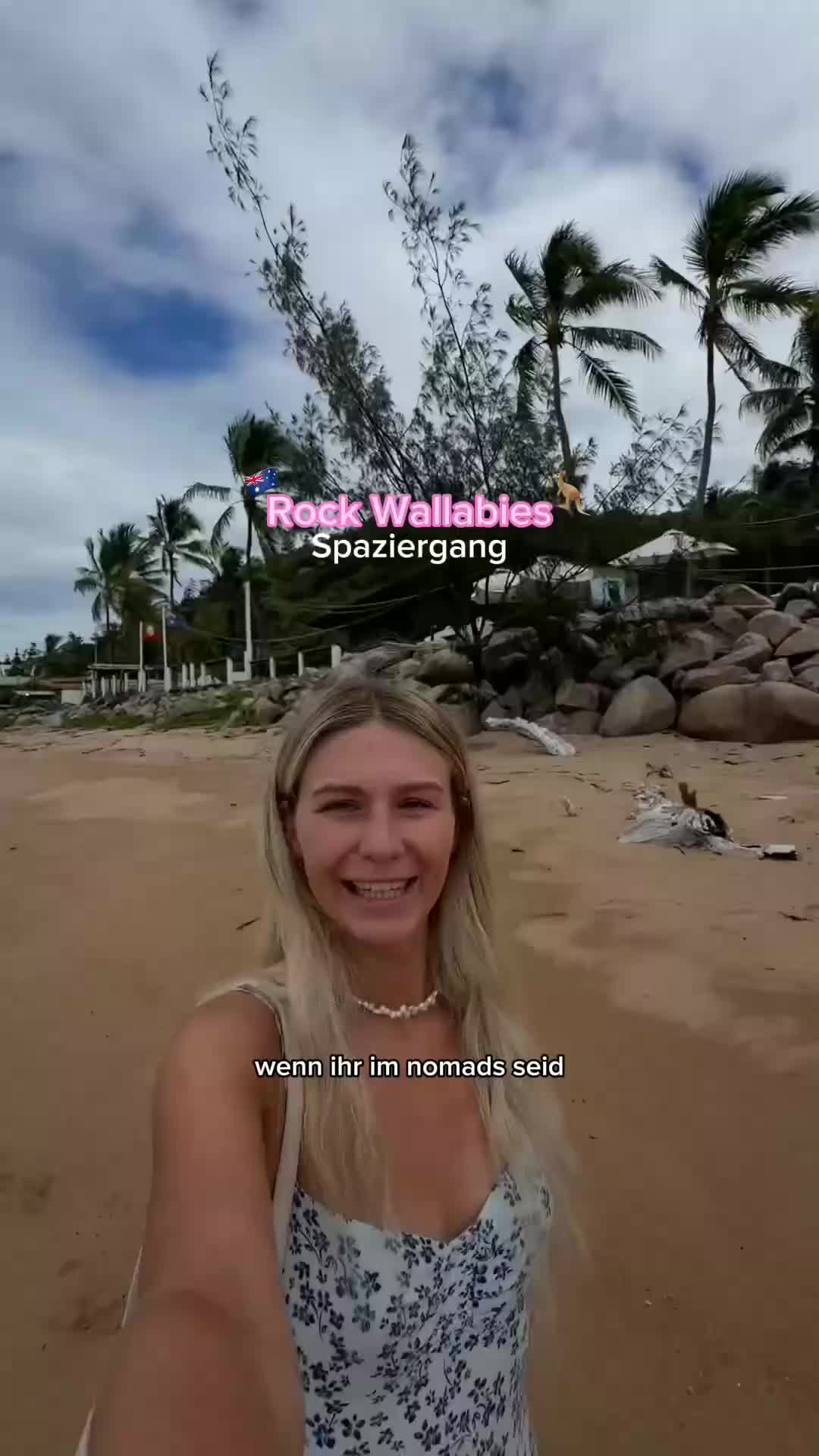 @wanderworkofficial