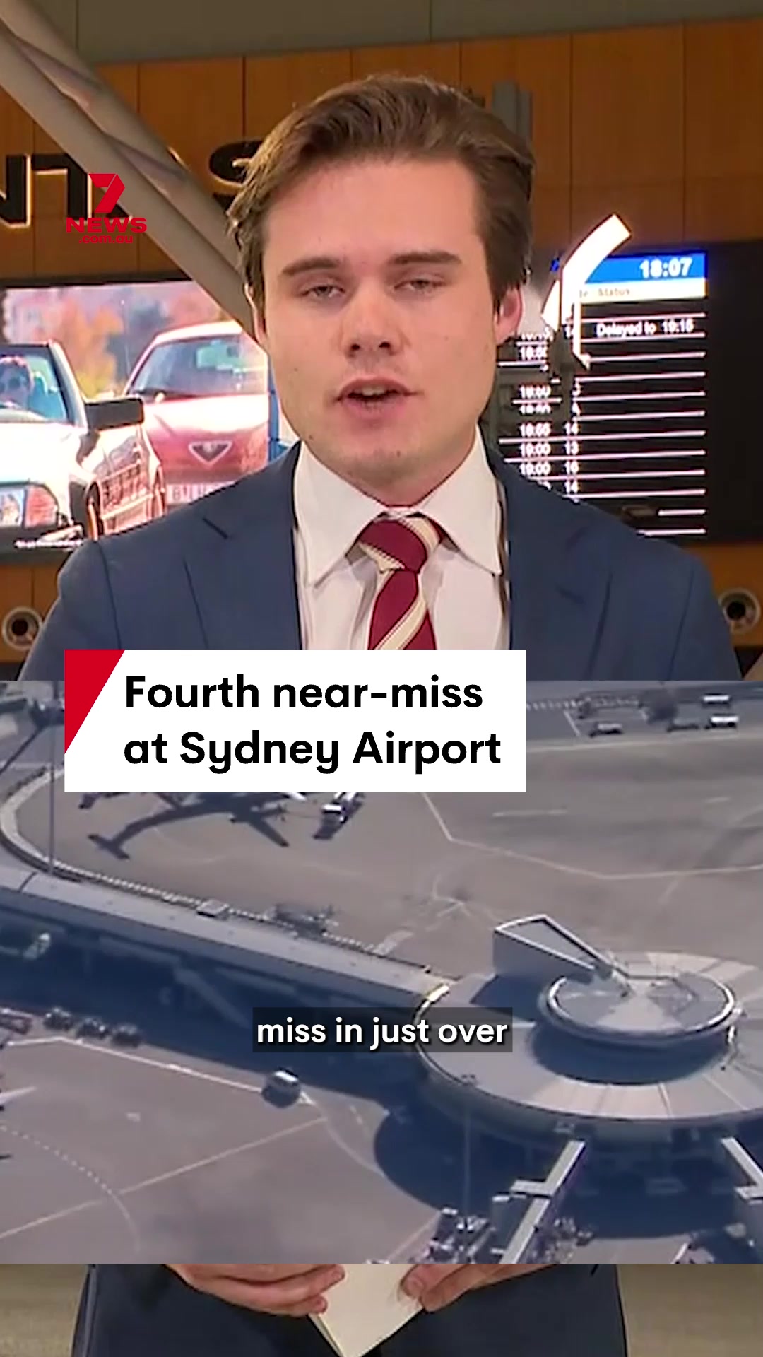 @7NEWS Australia