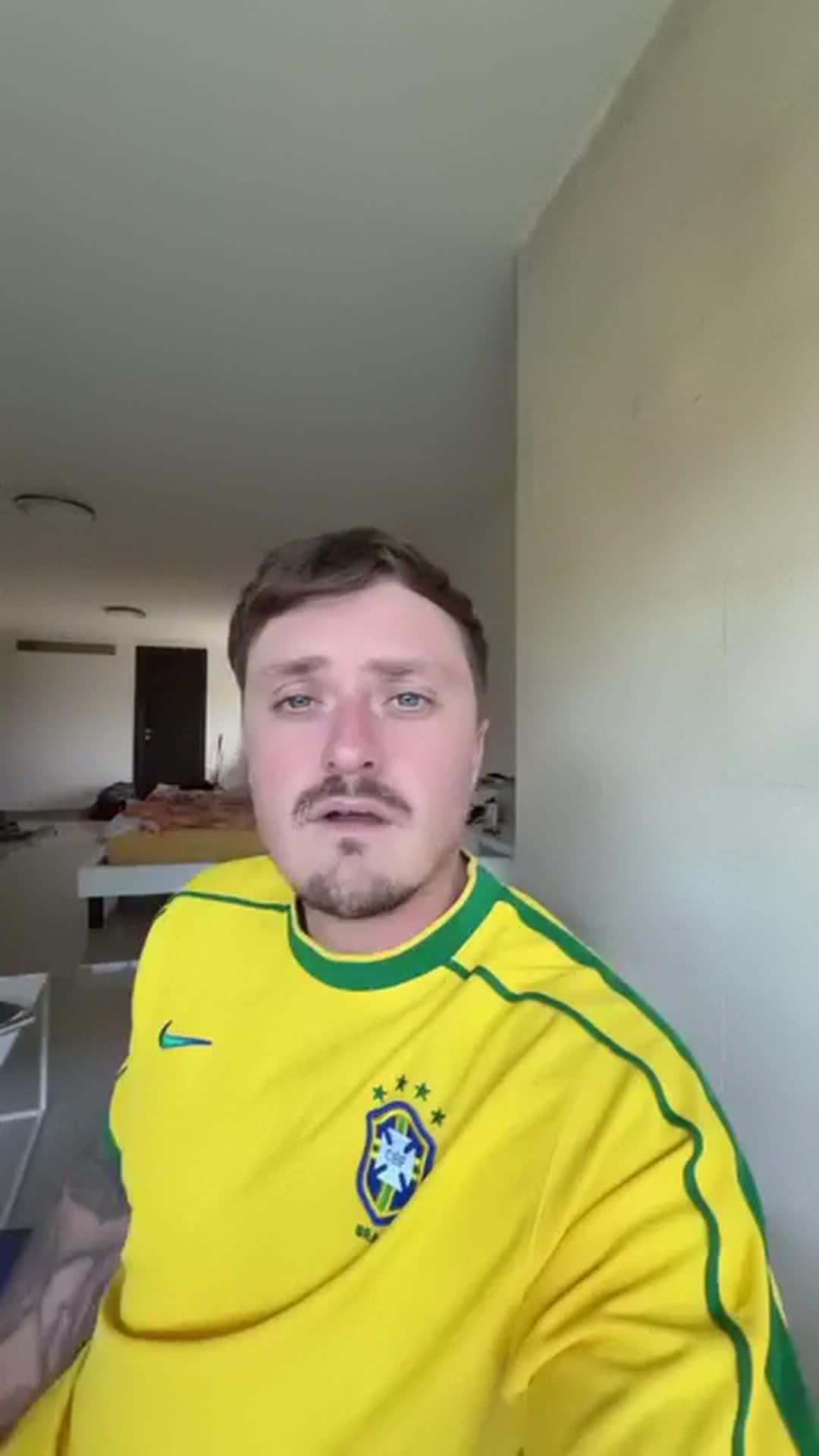@kieranbr0wn