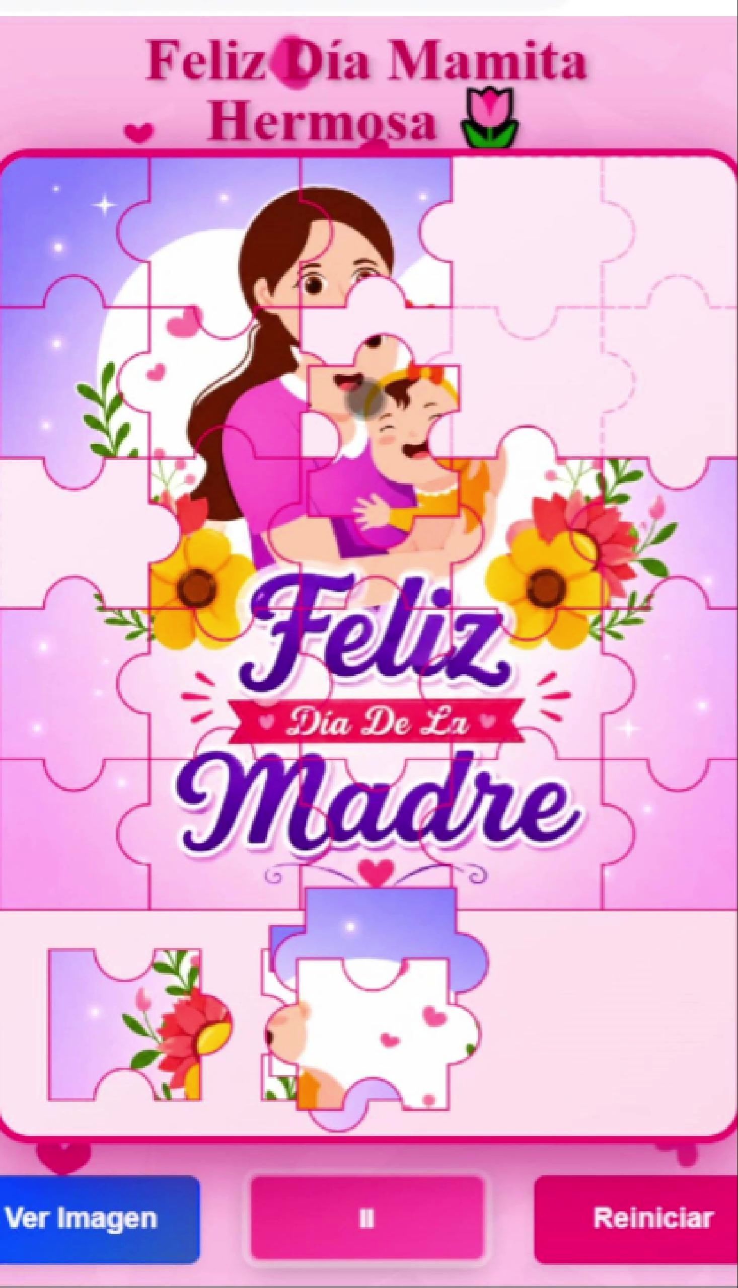 @FeniDev