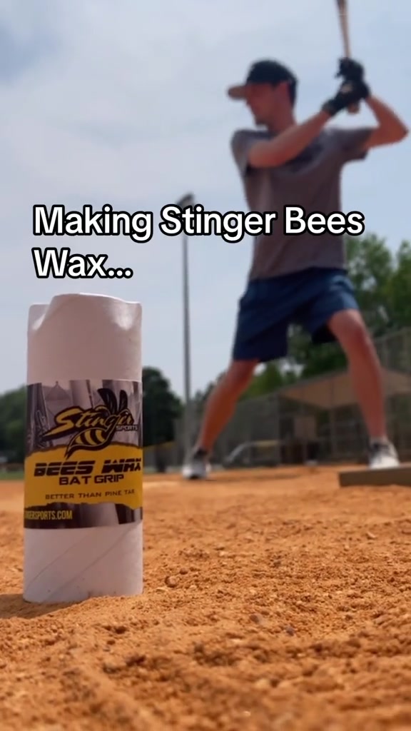 @Stinger Sports
