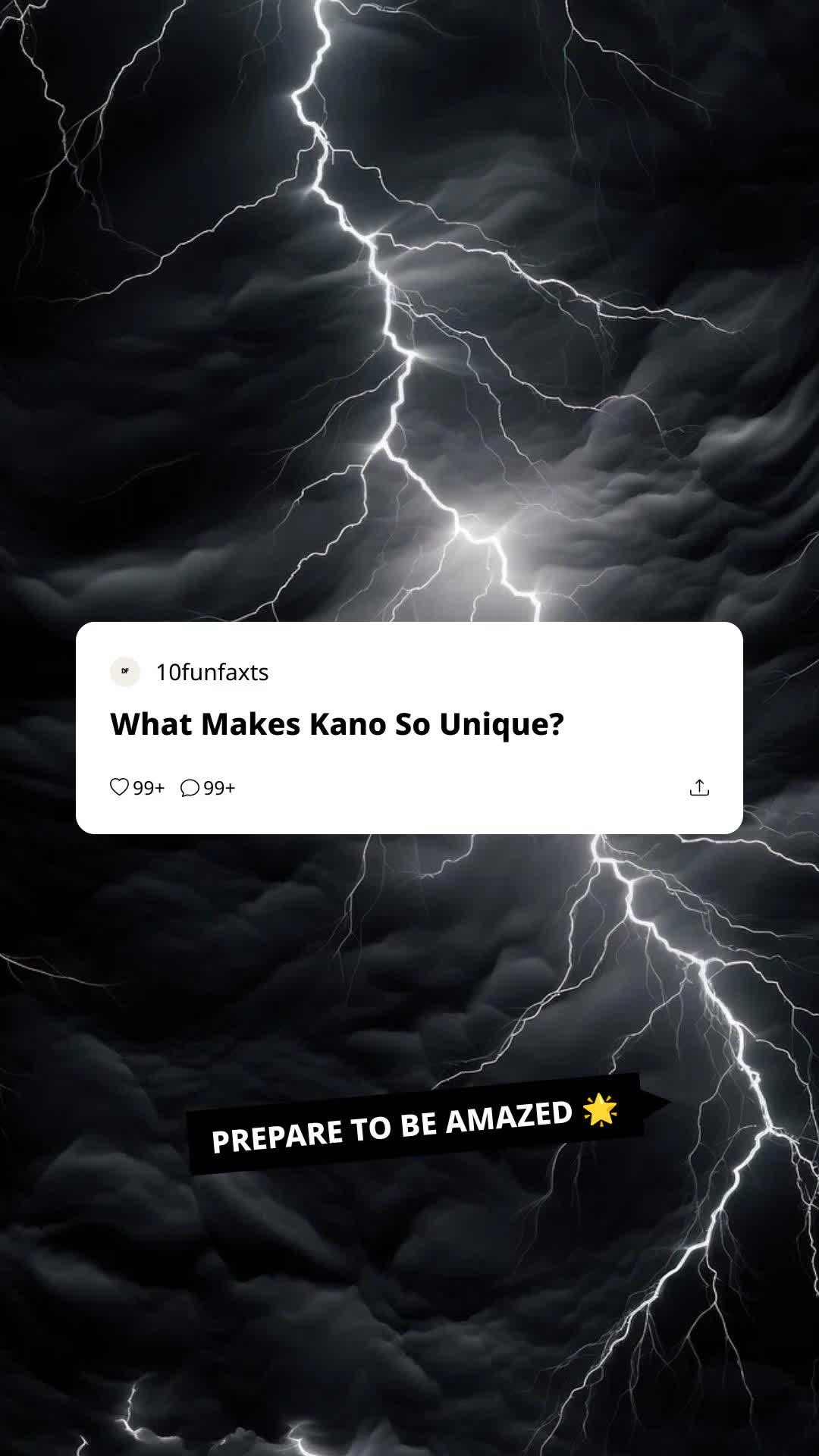 @10funfaxts