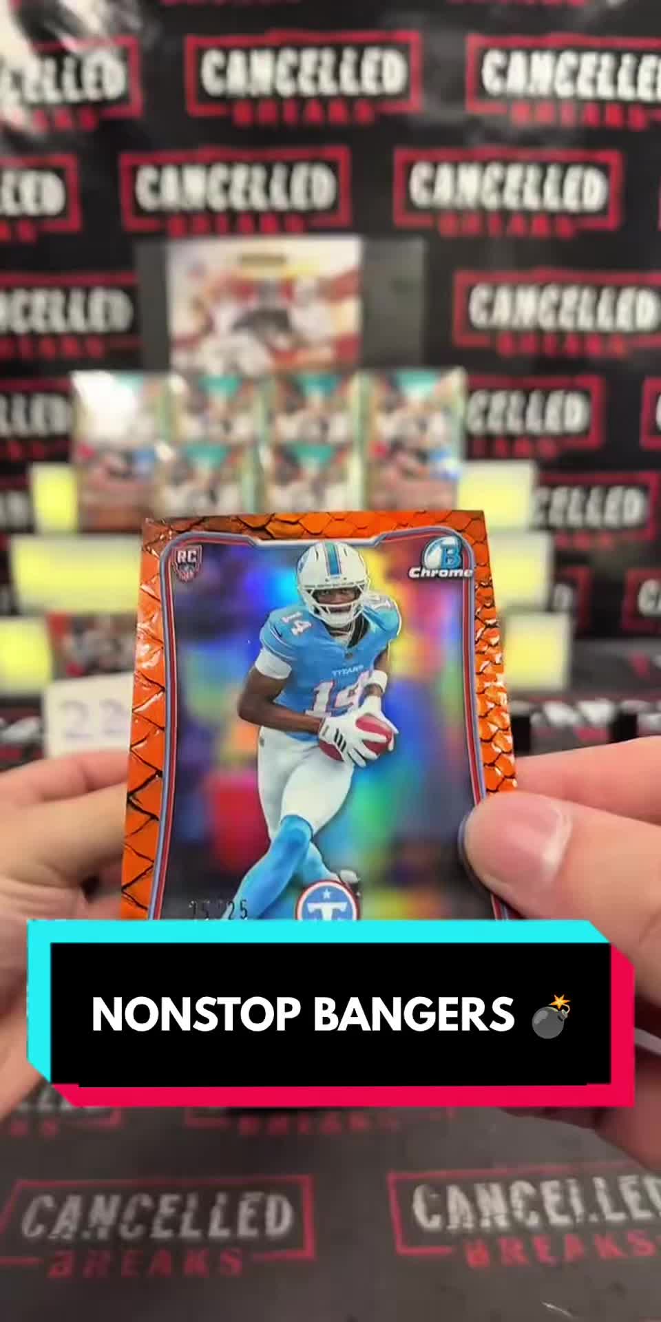 @CancelledBreaks