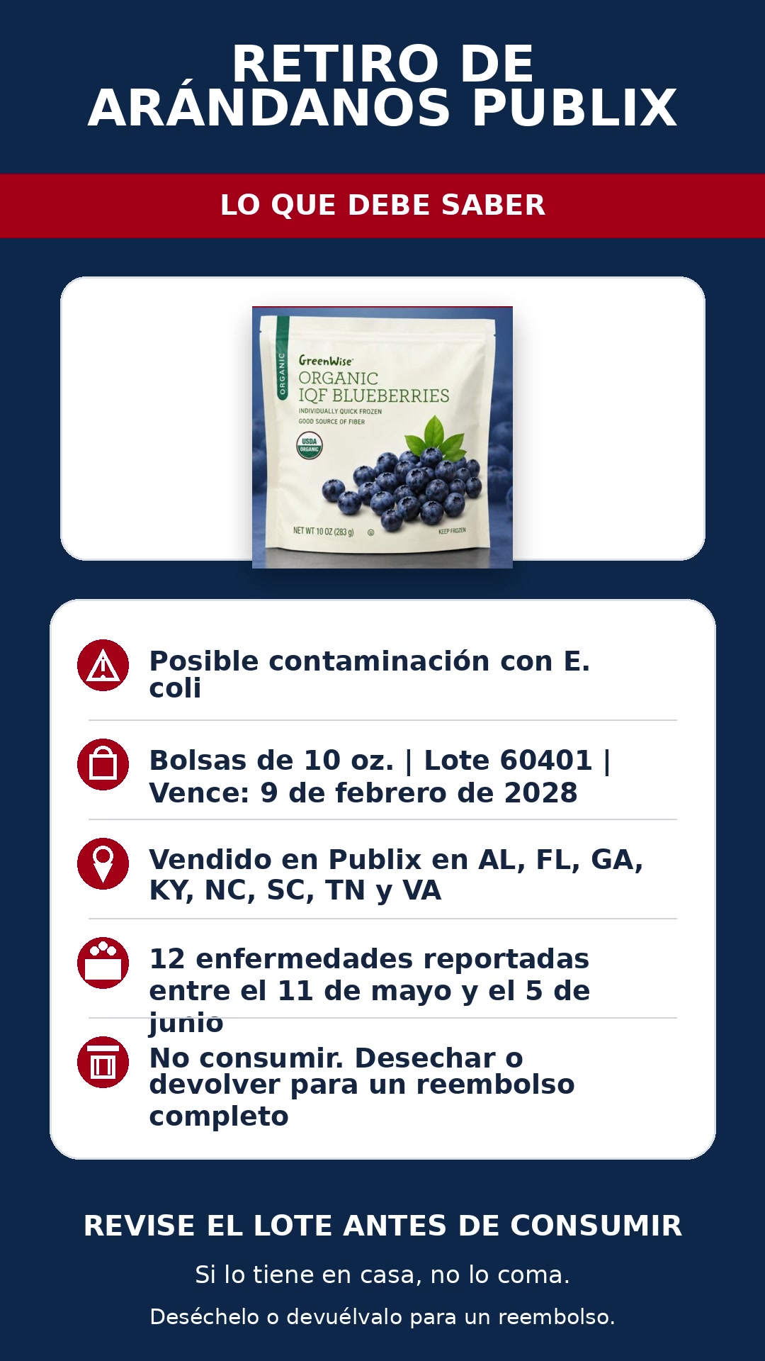 @Carolinas Informadas