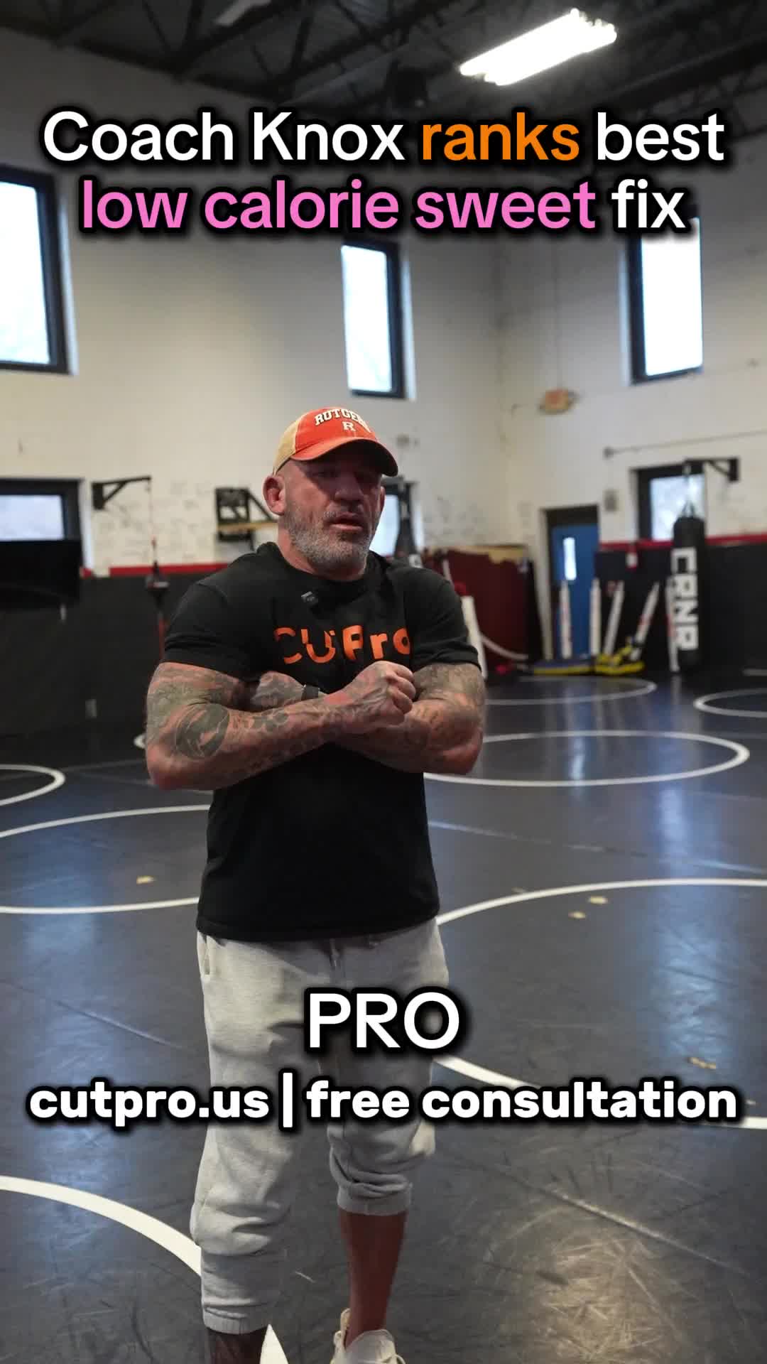 @MR cutpro