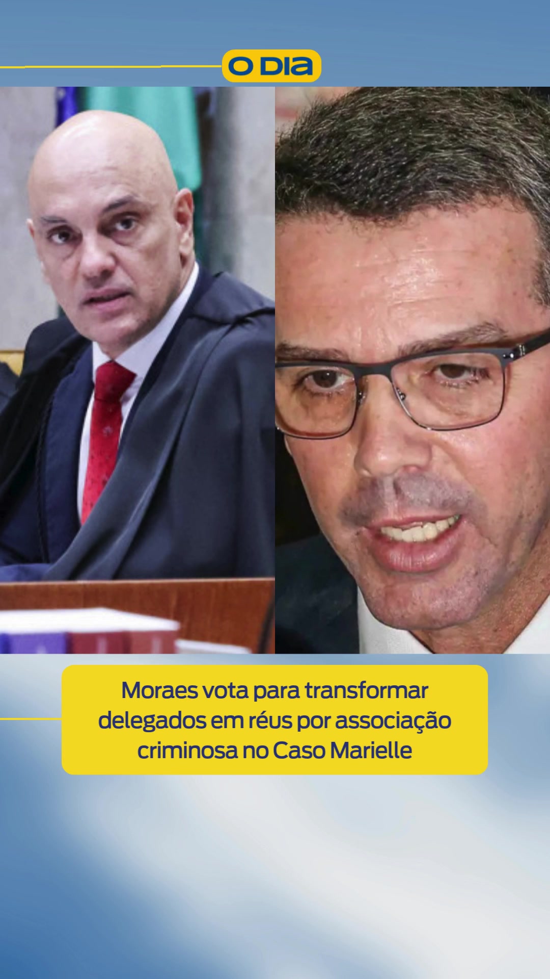 @Jornal O Dia