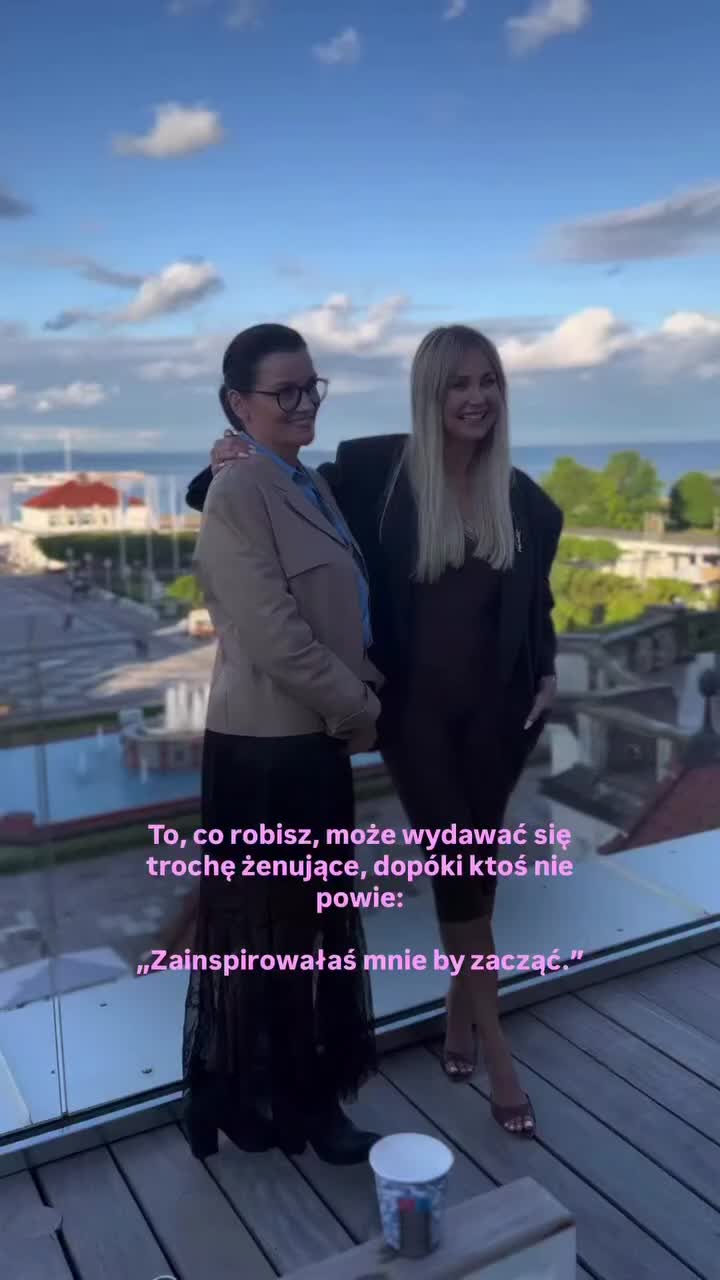 @Domi Żak I Strategia & Biznes