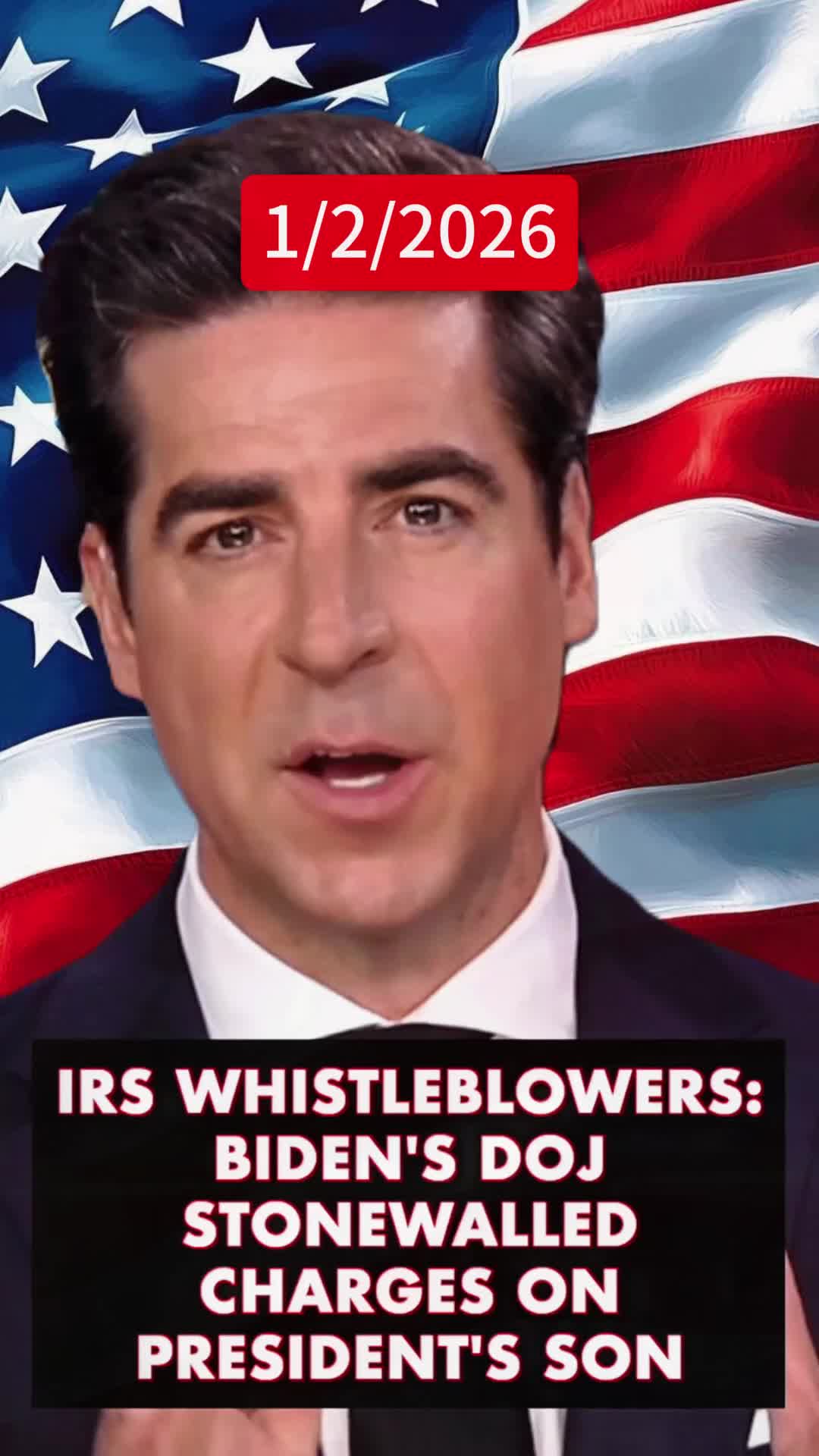@morkeltrylen