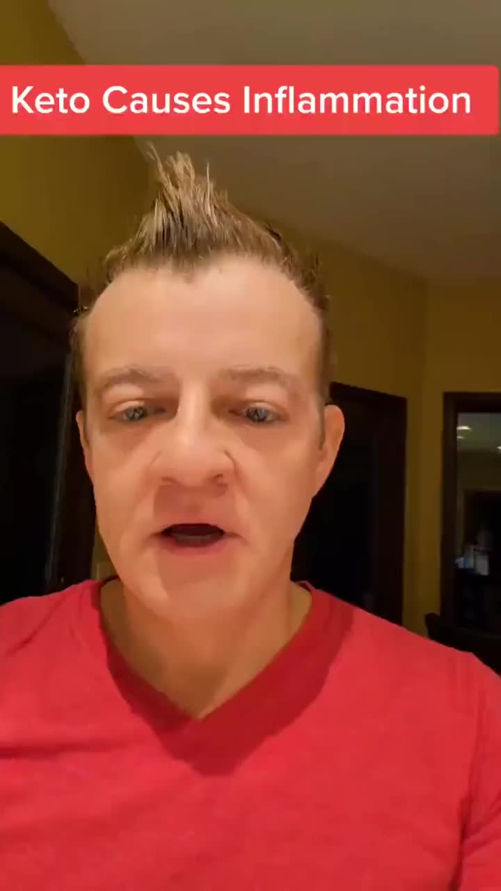@DrAlo