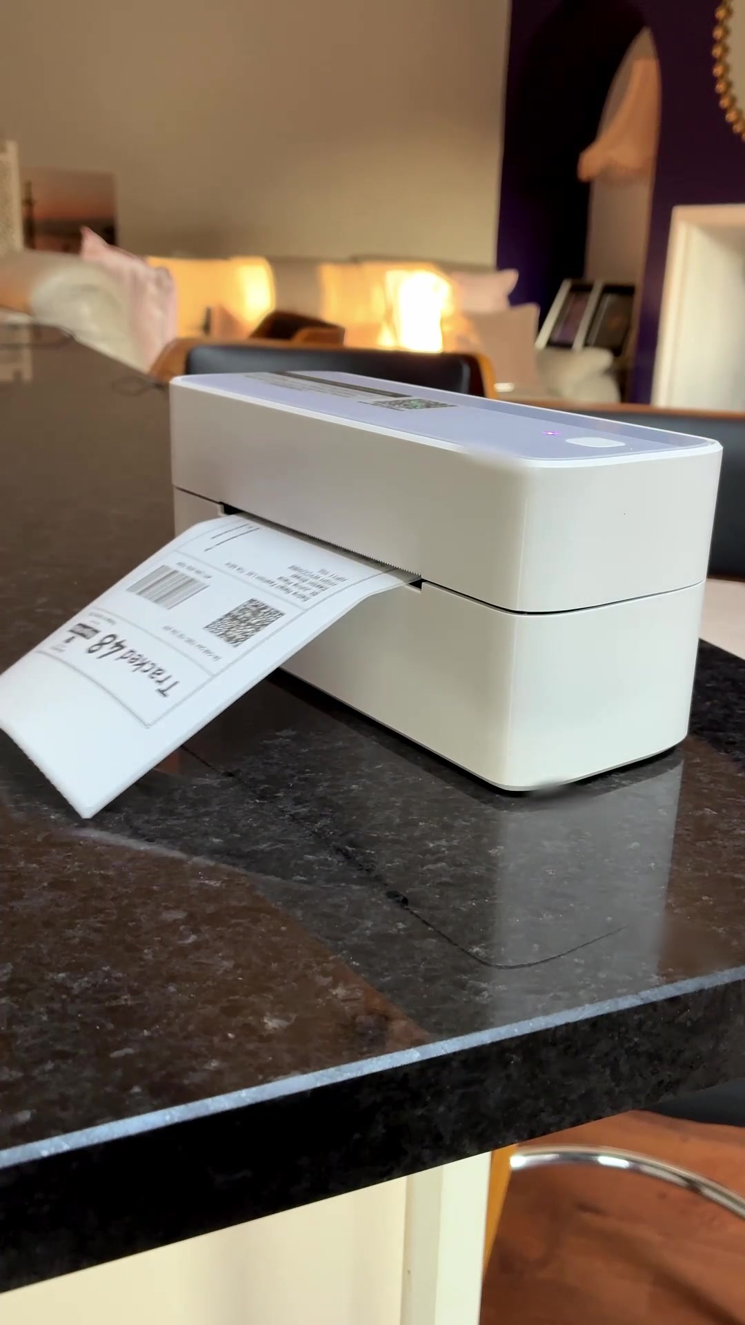 @LoveGadgetFinds