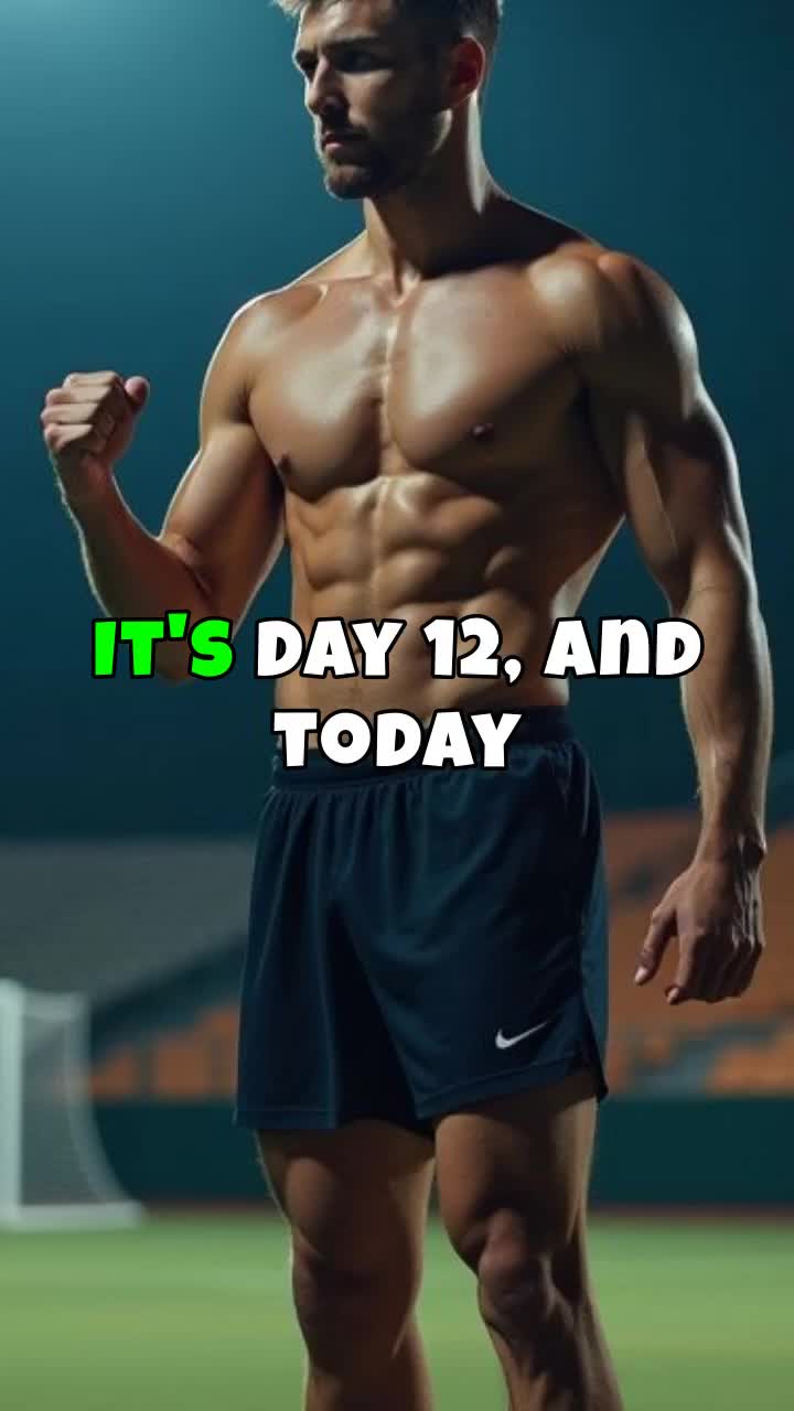 @getsuperherofit