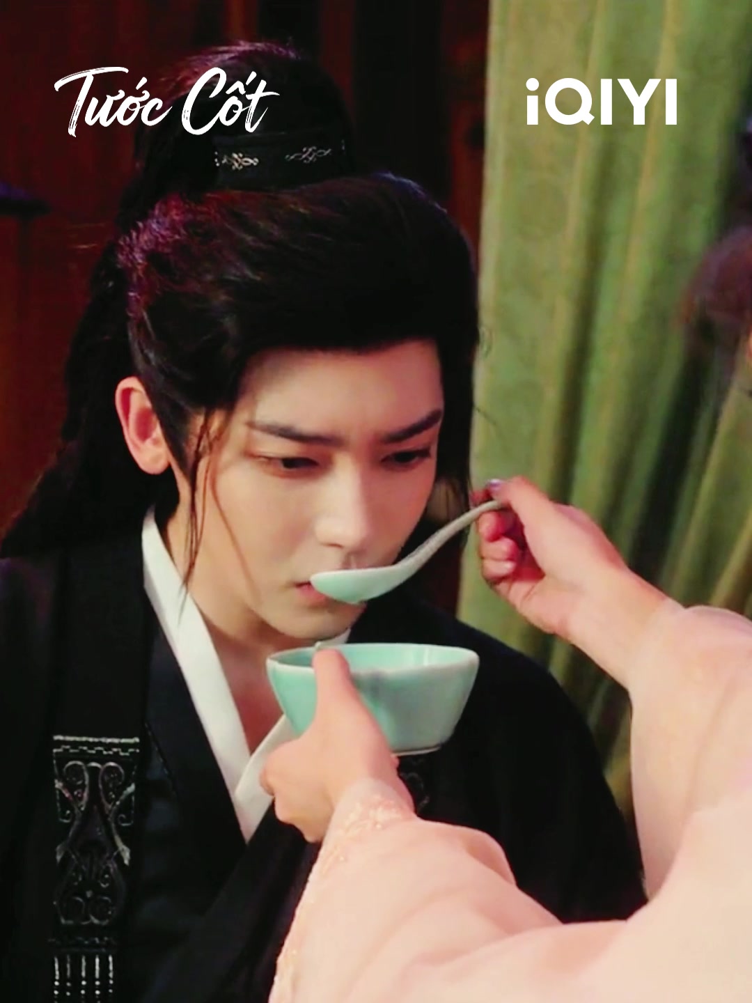 @iQIYI Vietnam