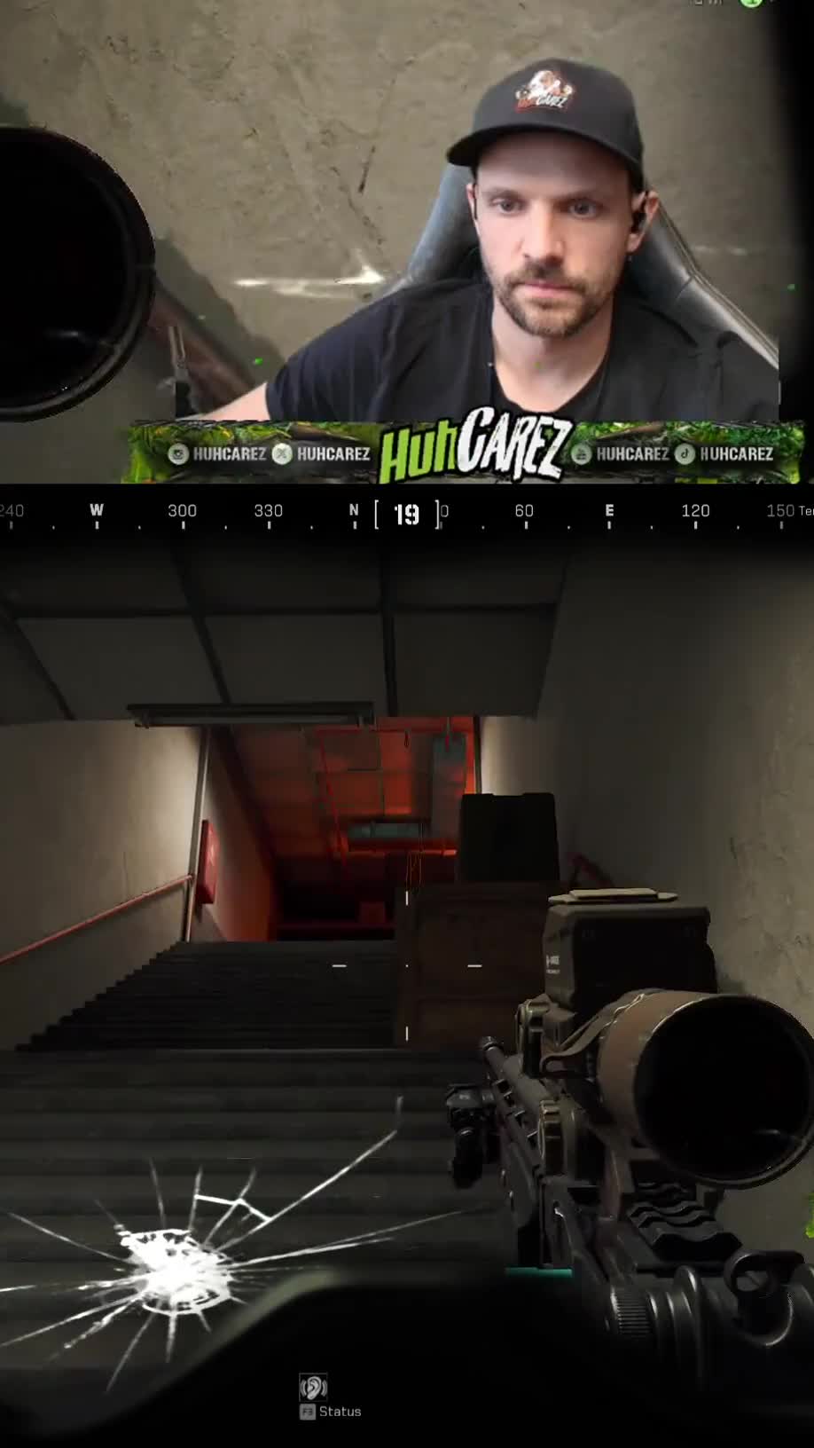 @HuhCarez