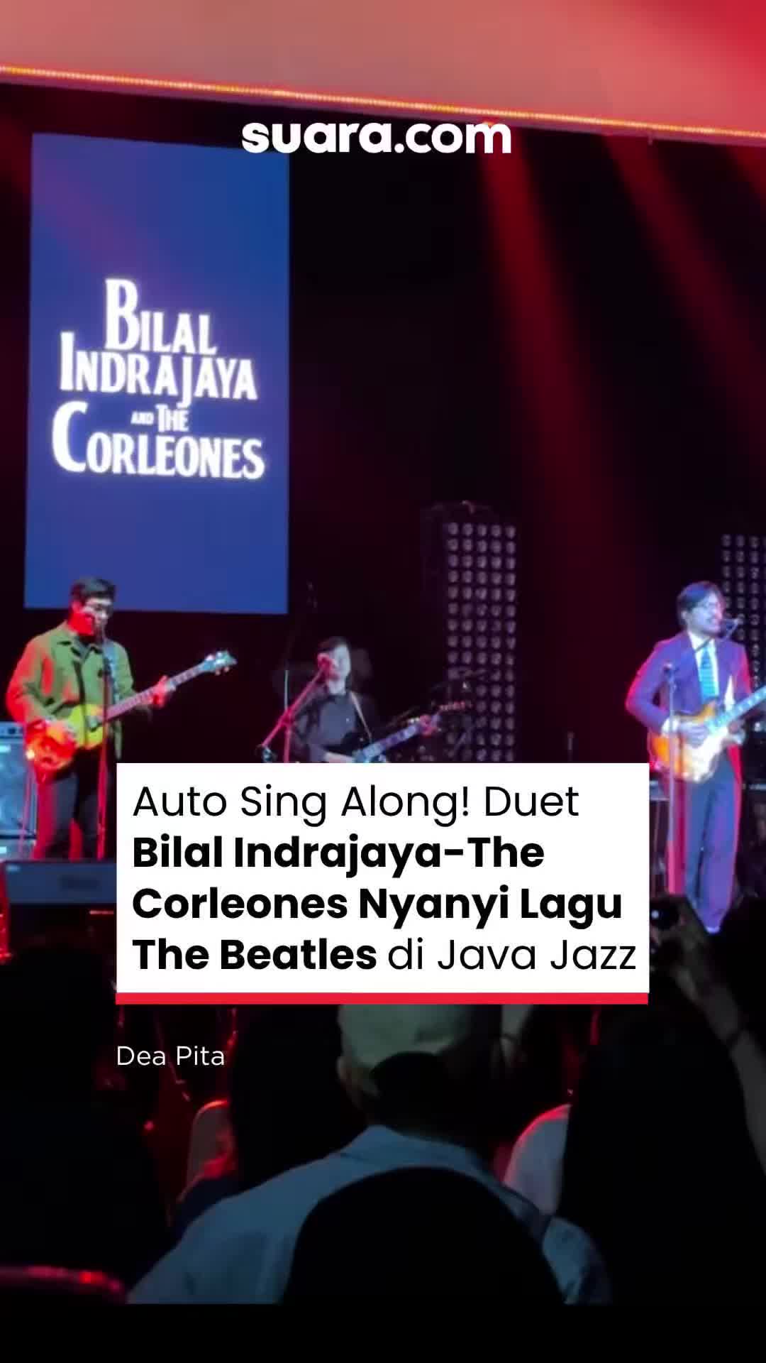 @Suaradotcom