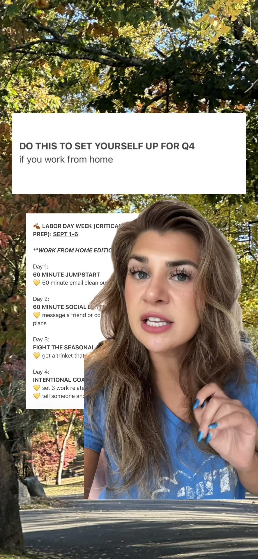 @Indeed