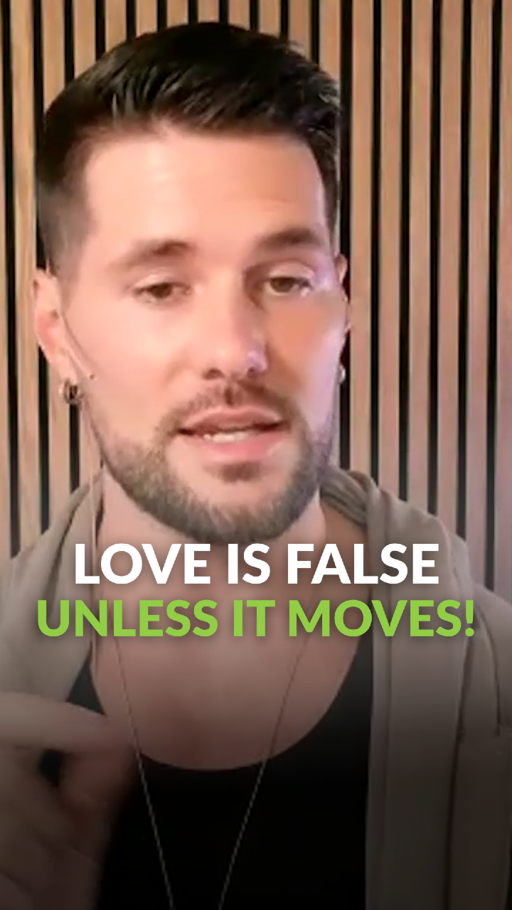 @Aaron