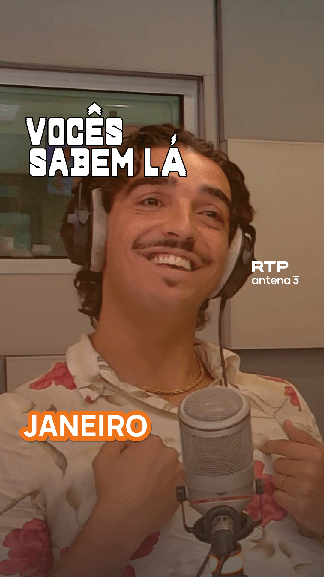 @RTP Antena 3